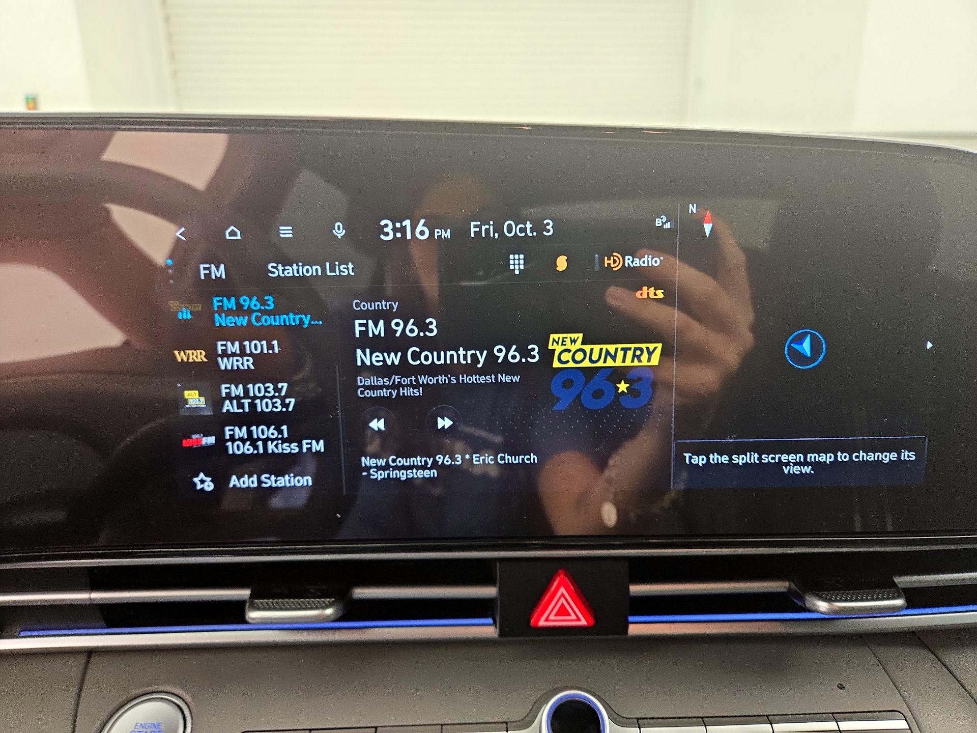 Thumbnail: 2024 Hyundai Elantra - 15