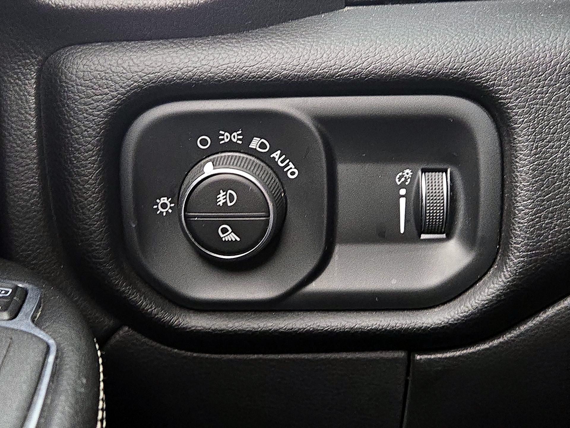 Thumbnail: 2024 RAM 2500 - 13