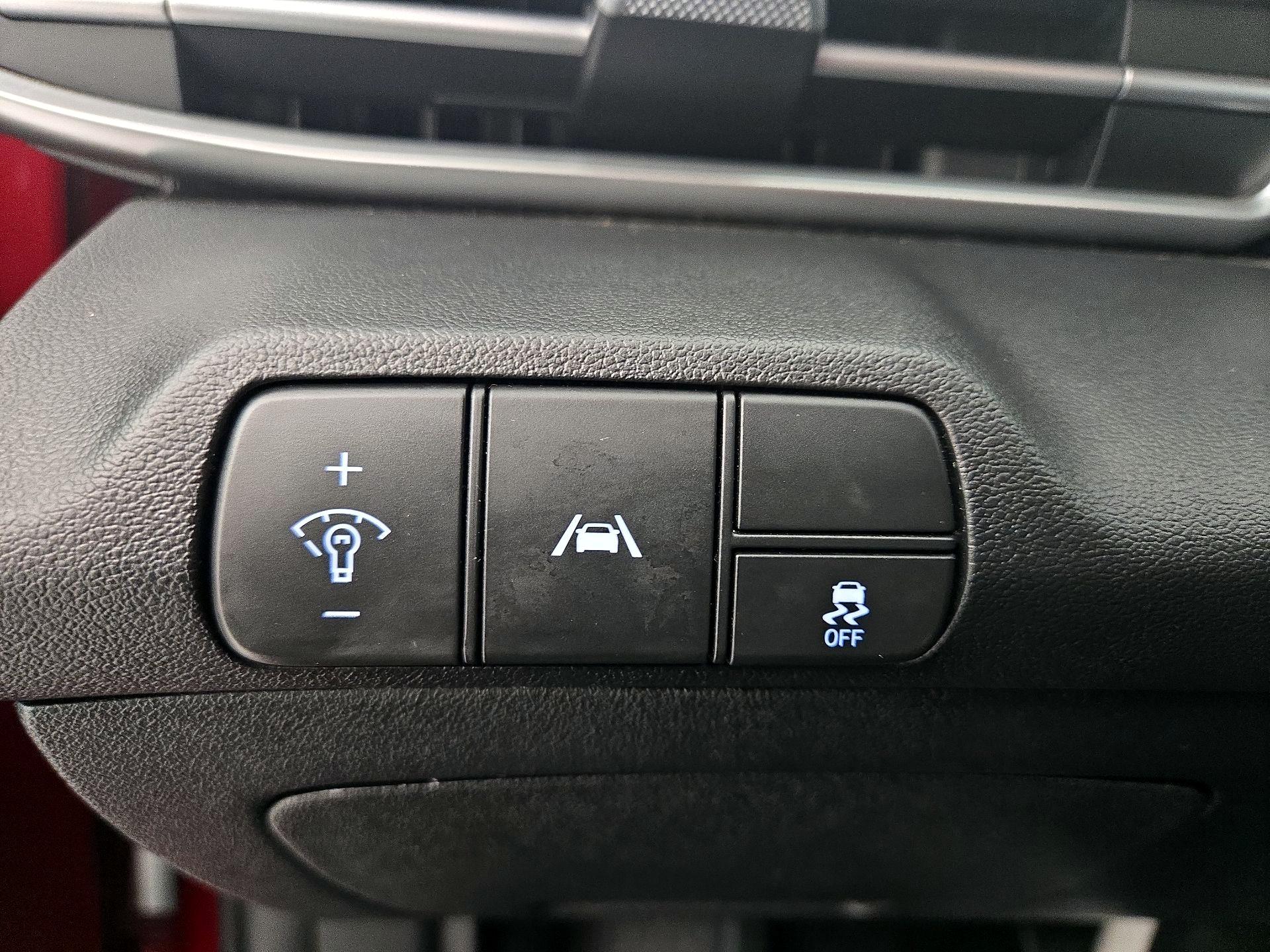 Thumbnail: 2023 Hyundai Elantra - 13