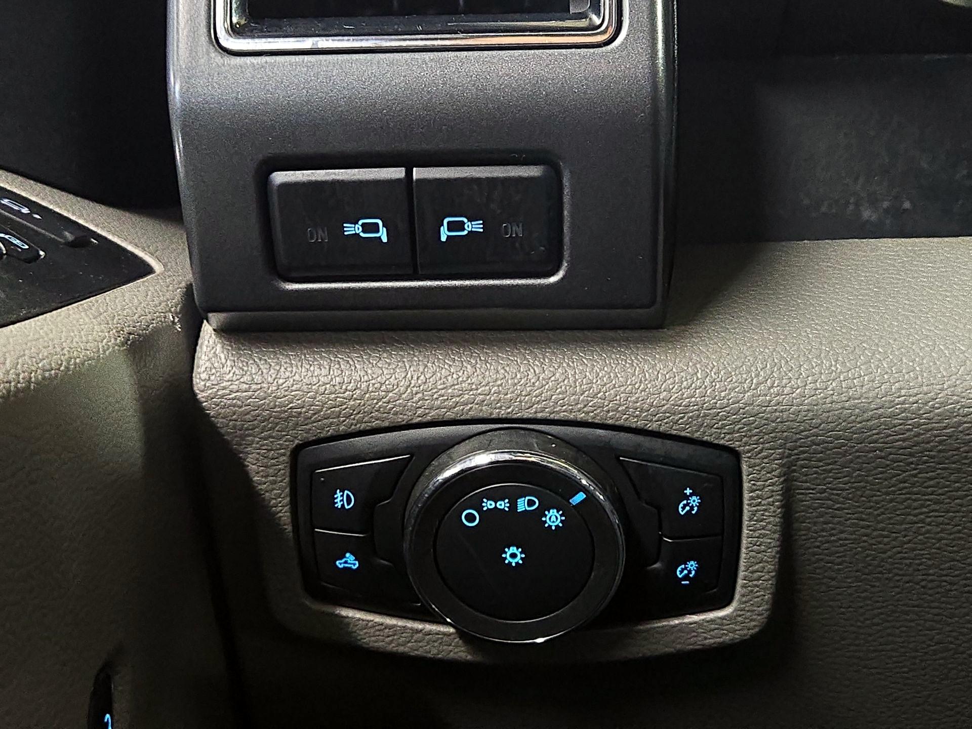 Thumbnail: 2021 Ford F-250 - 13