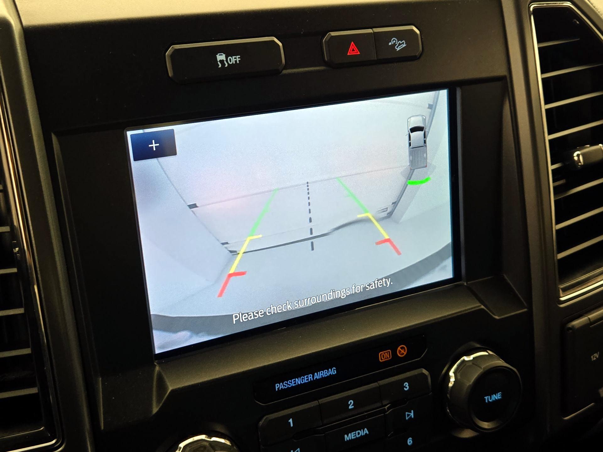 Thumbnail: 2021 Ford F-250 - 14