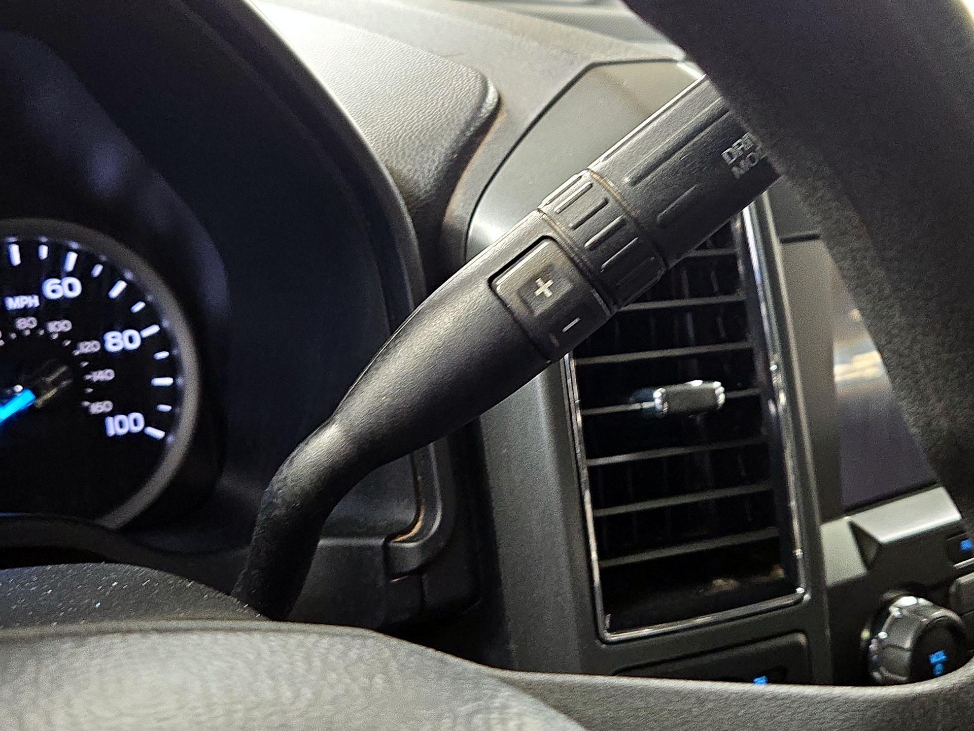 Thumbnail: 2021 Ford F-250 - 17