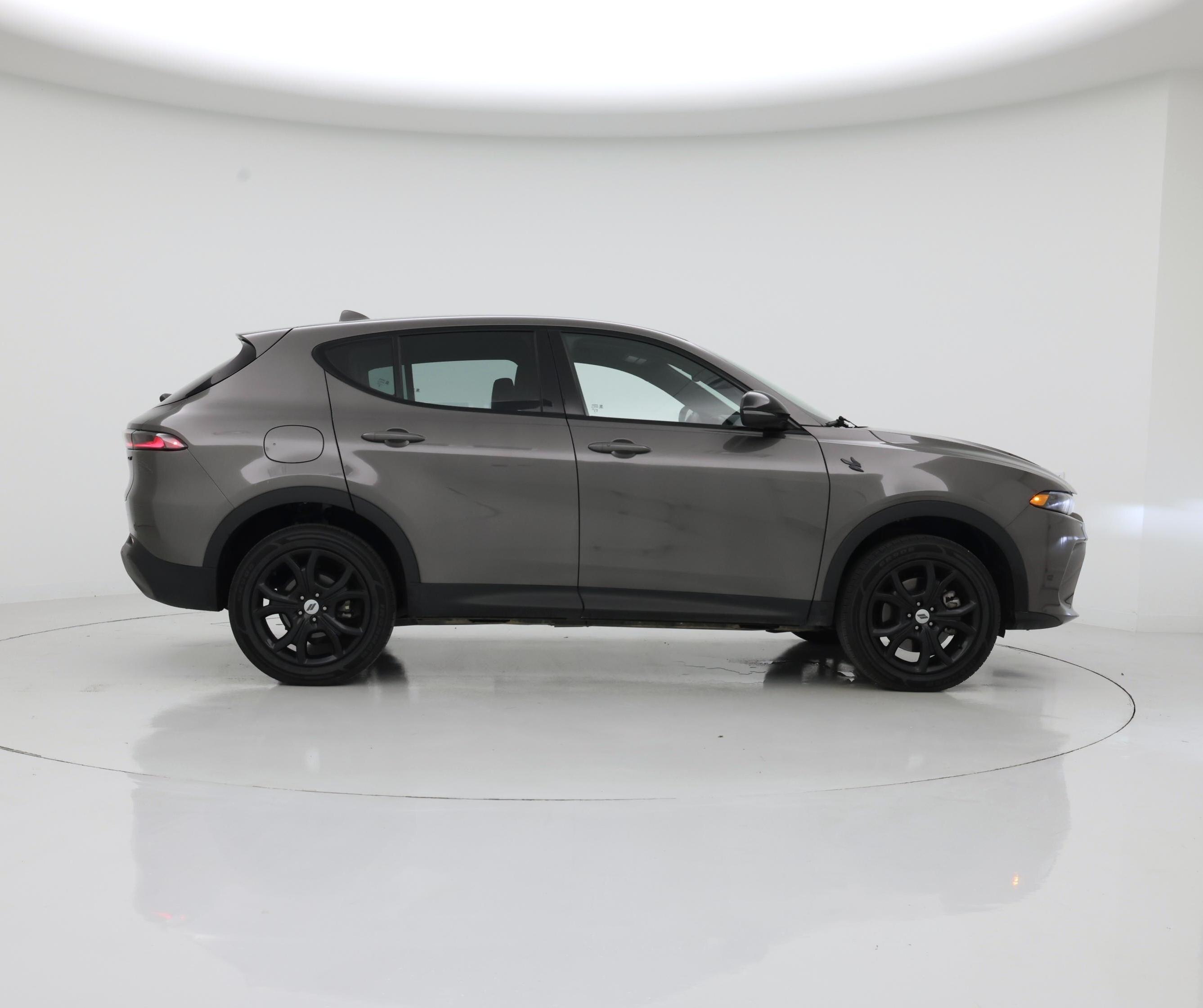 Thumbnail: 2023 Dodge Hornet - 7