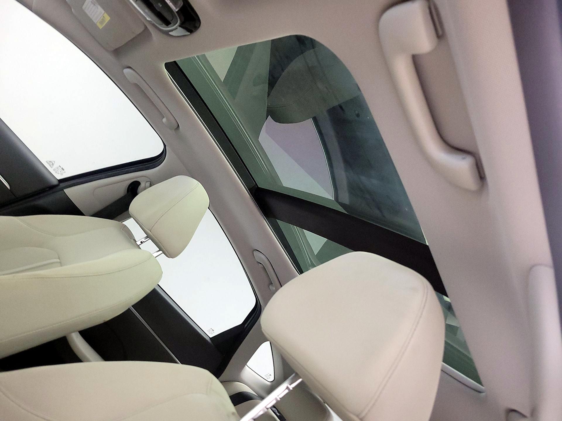 Thumbnail: 2023 Hyundai Sonata - 20