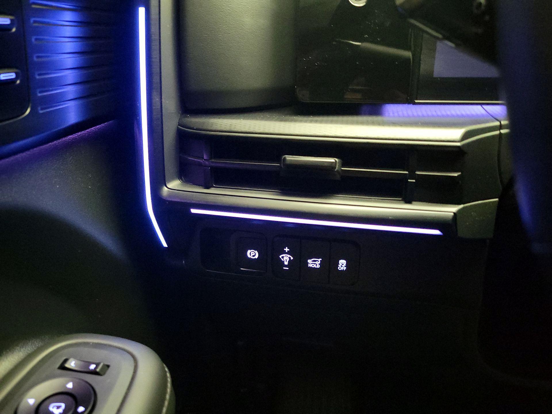 Thumbnail: 2024 Hyundai Santa Fe - 13