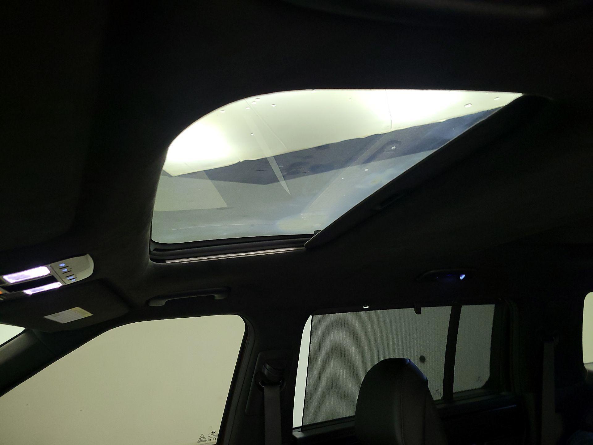 Thumbnail: 2024 Hyundai Santa Fe - 20