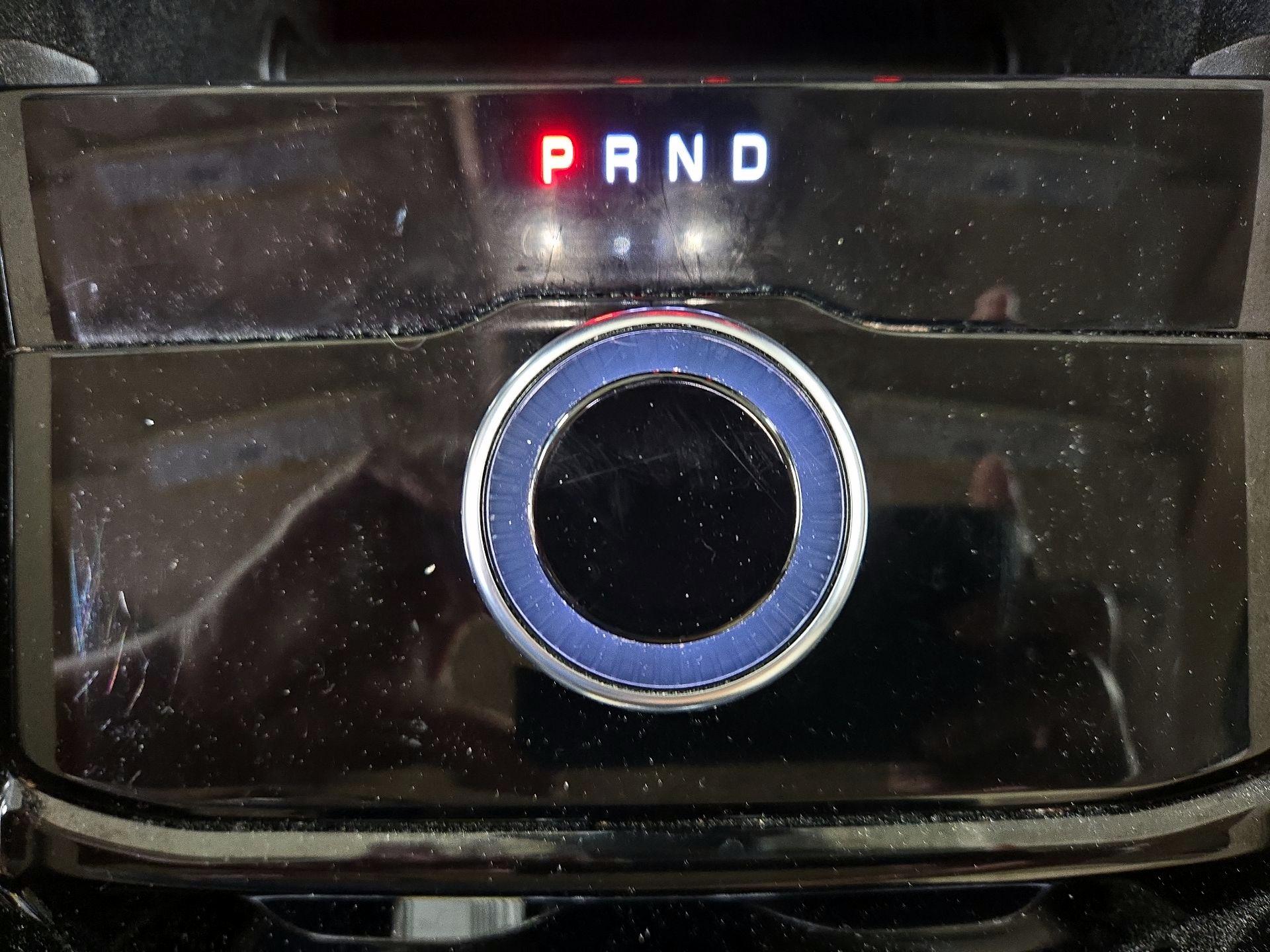 Thumbnail: 2022 Jeep Grand Cherokee - 18