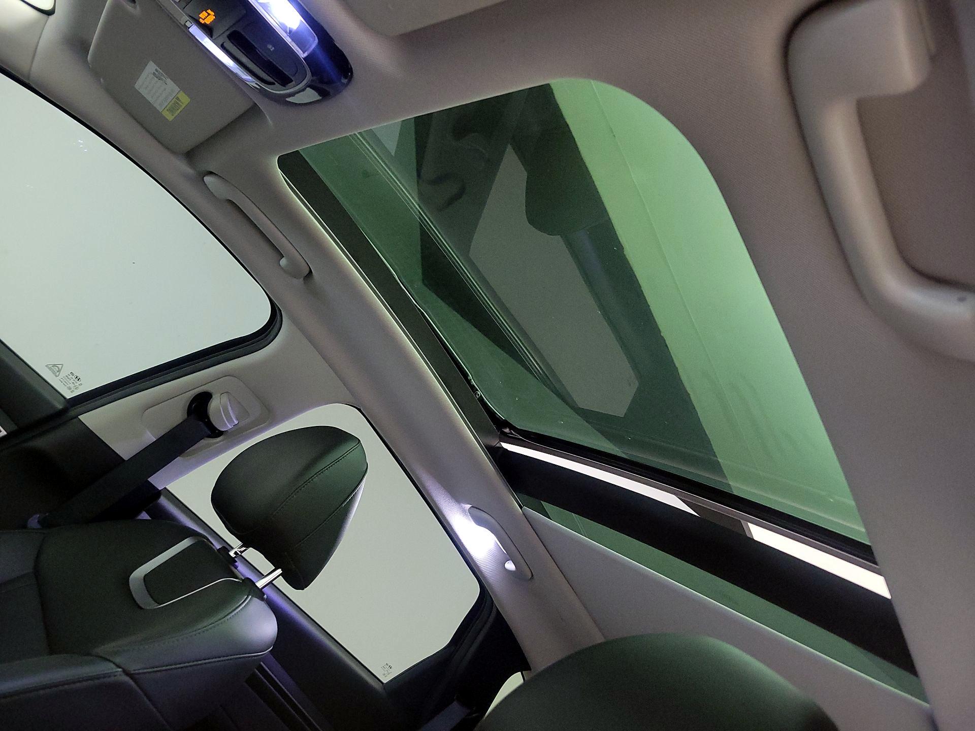 Thumbnail: 2023 Hyundai Tucson - 20