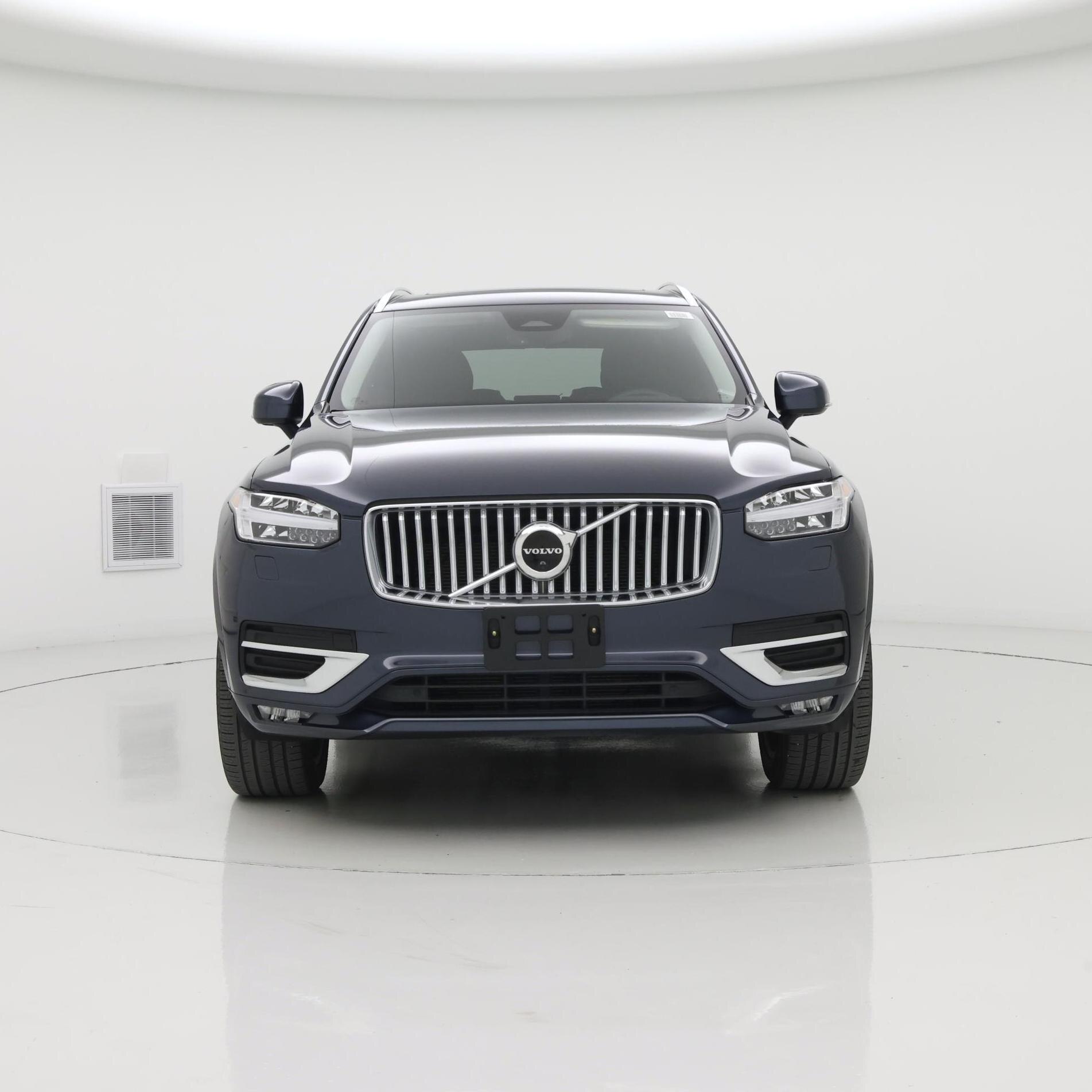 Thumbnail: 2023 Volvo XC90 - 5