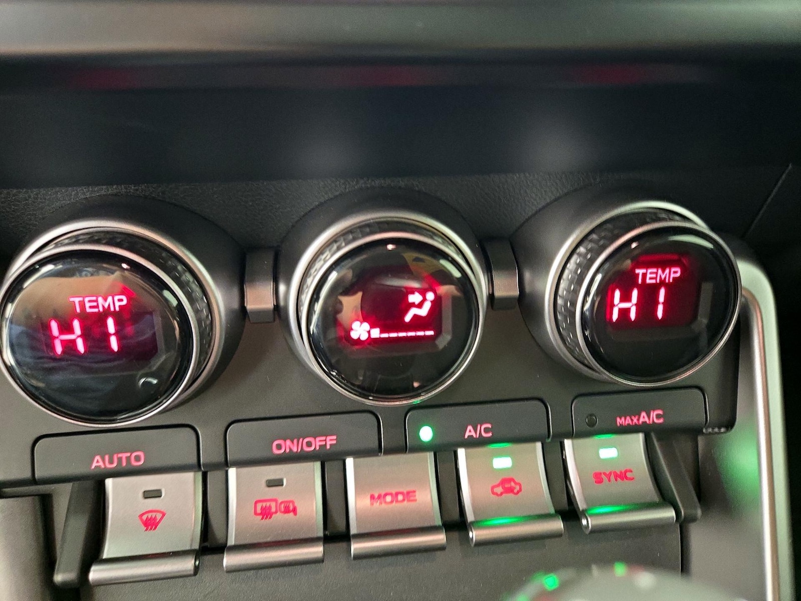 View 17