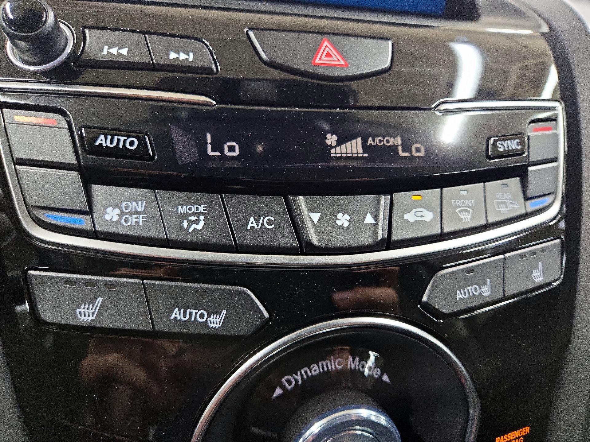 Thumbnail: 2020 Acura RDX - 17