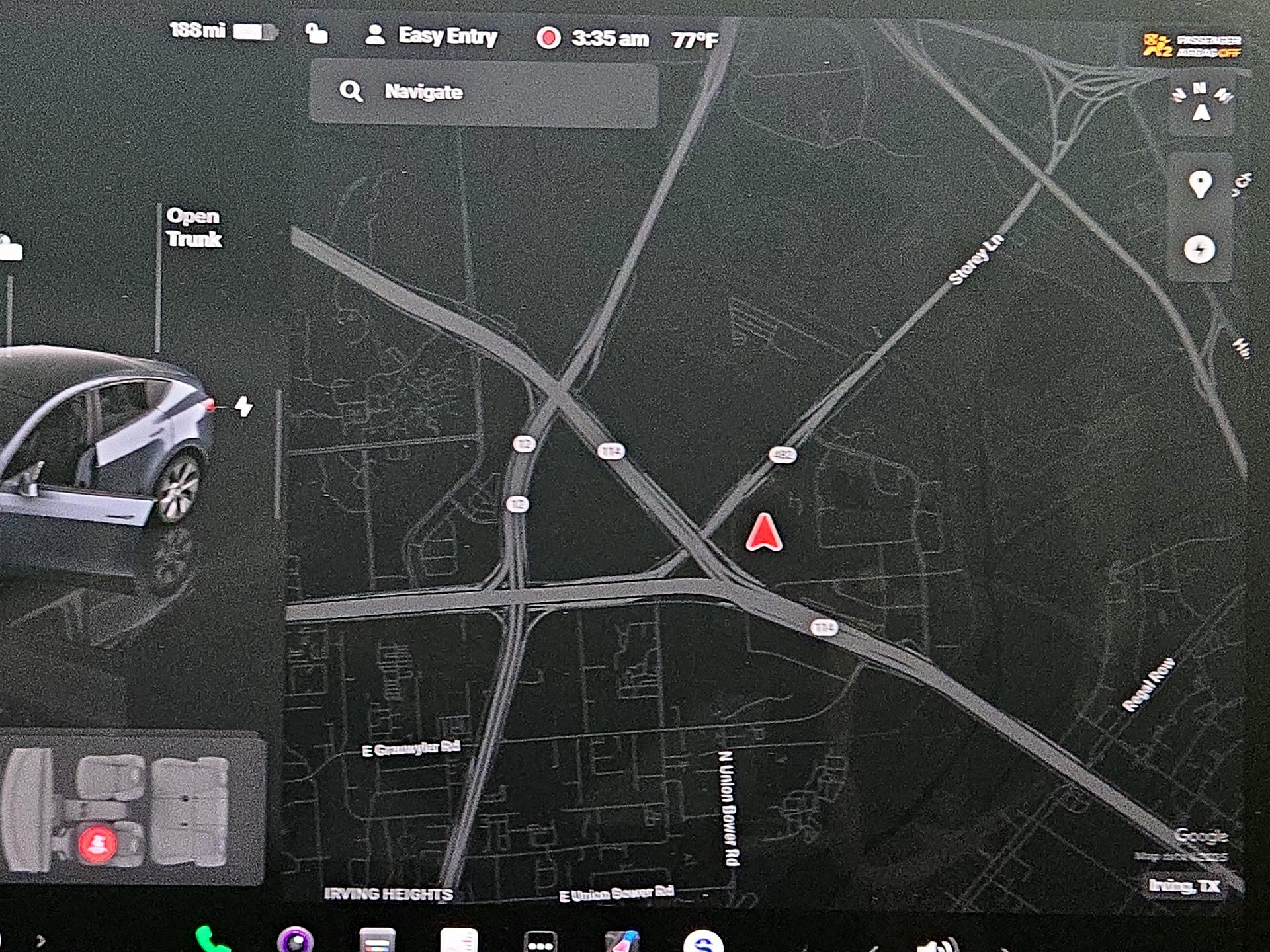 Thumbnail: 2023 Tesla Model Y - 13