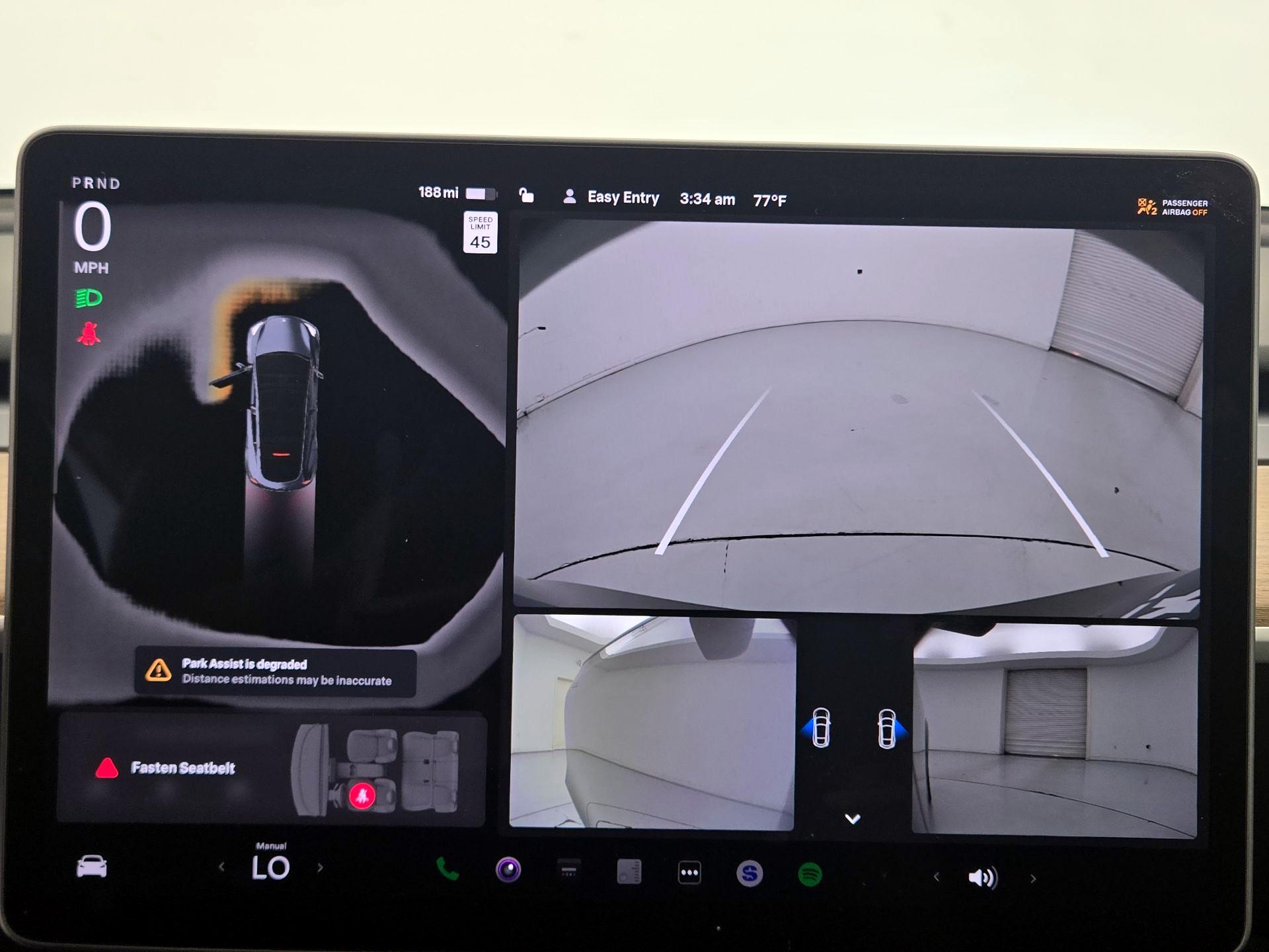Thumbnail: 2023 Tesla Model Y - 14