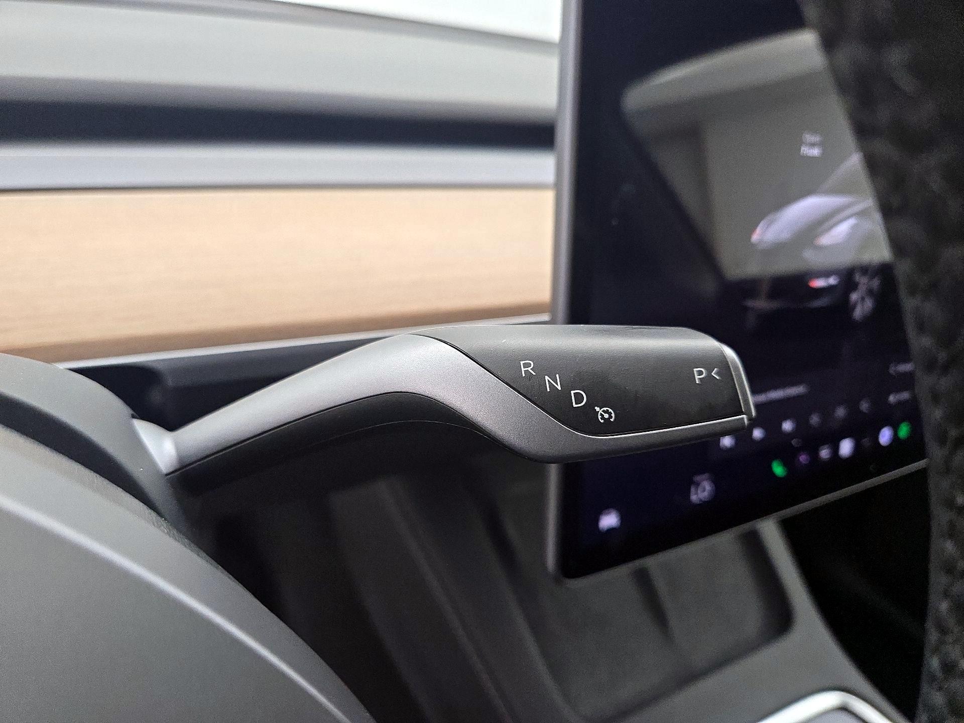 Thumbnail: 2023 Tesla Model Y - 17