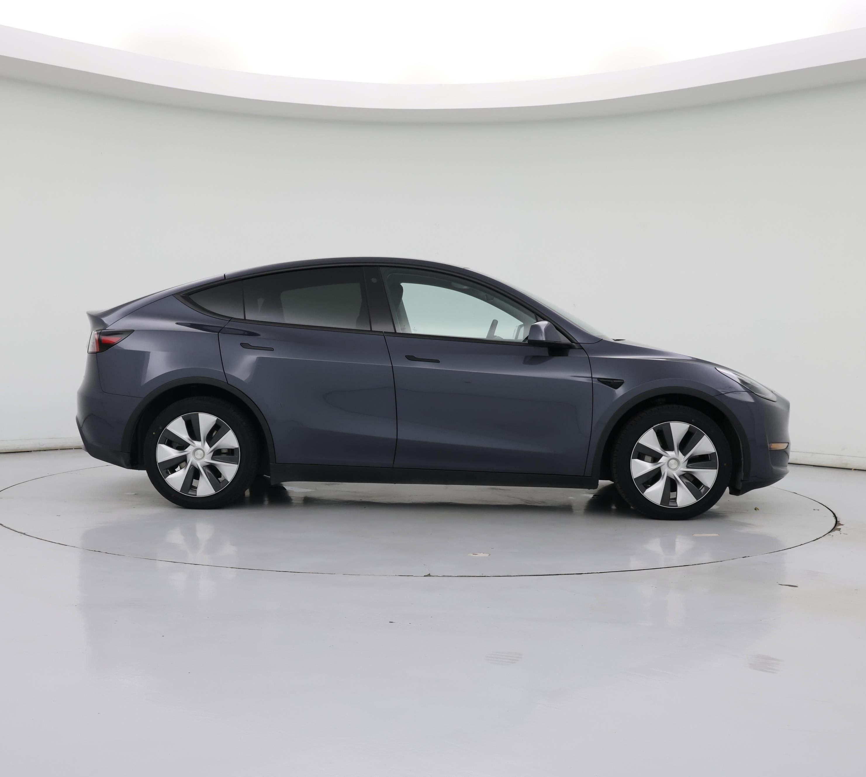 Thumbnail: 2023 Tesla Model Y - 7