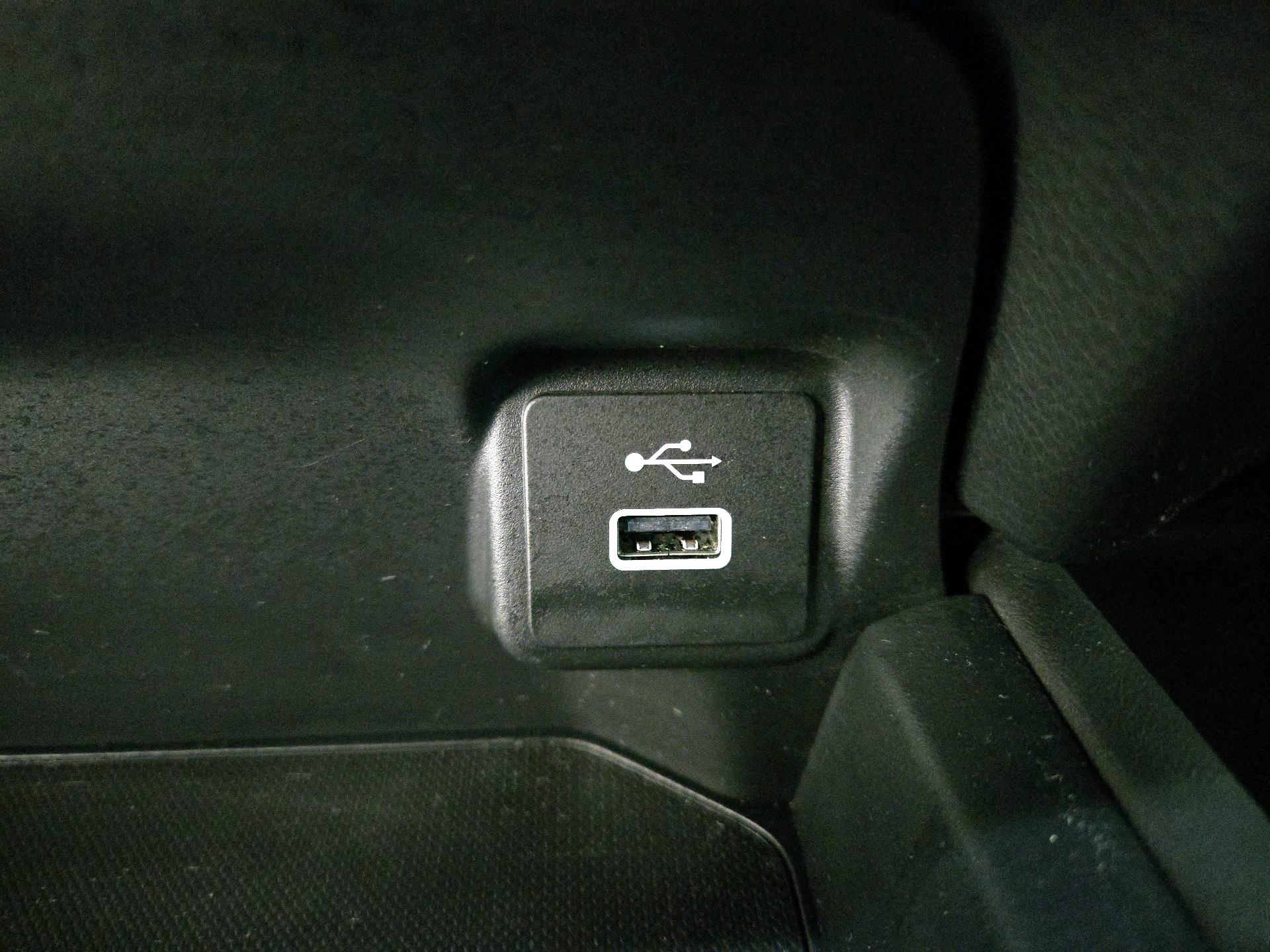 Thumbnail: 2023 Honda HR-V - 18