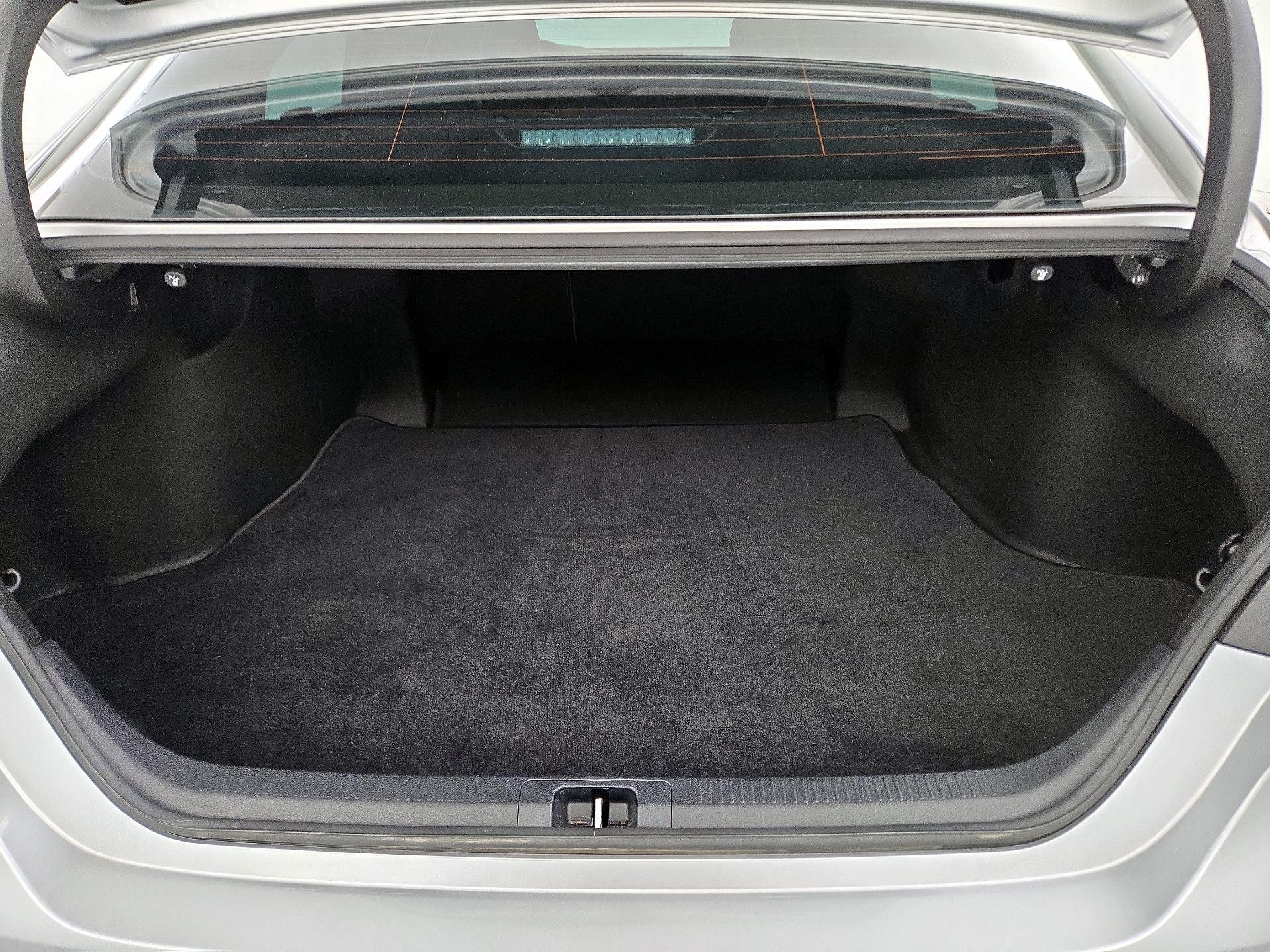 Thumbnail: 2022 Toyota Camry - 20