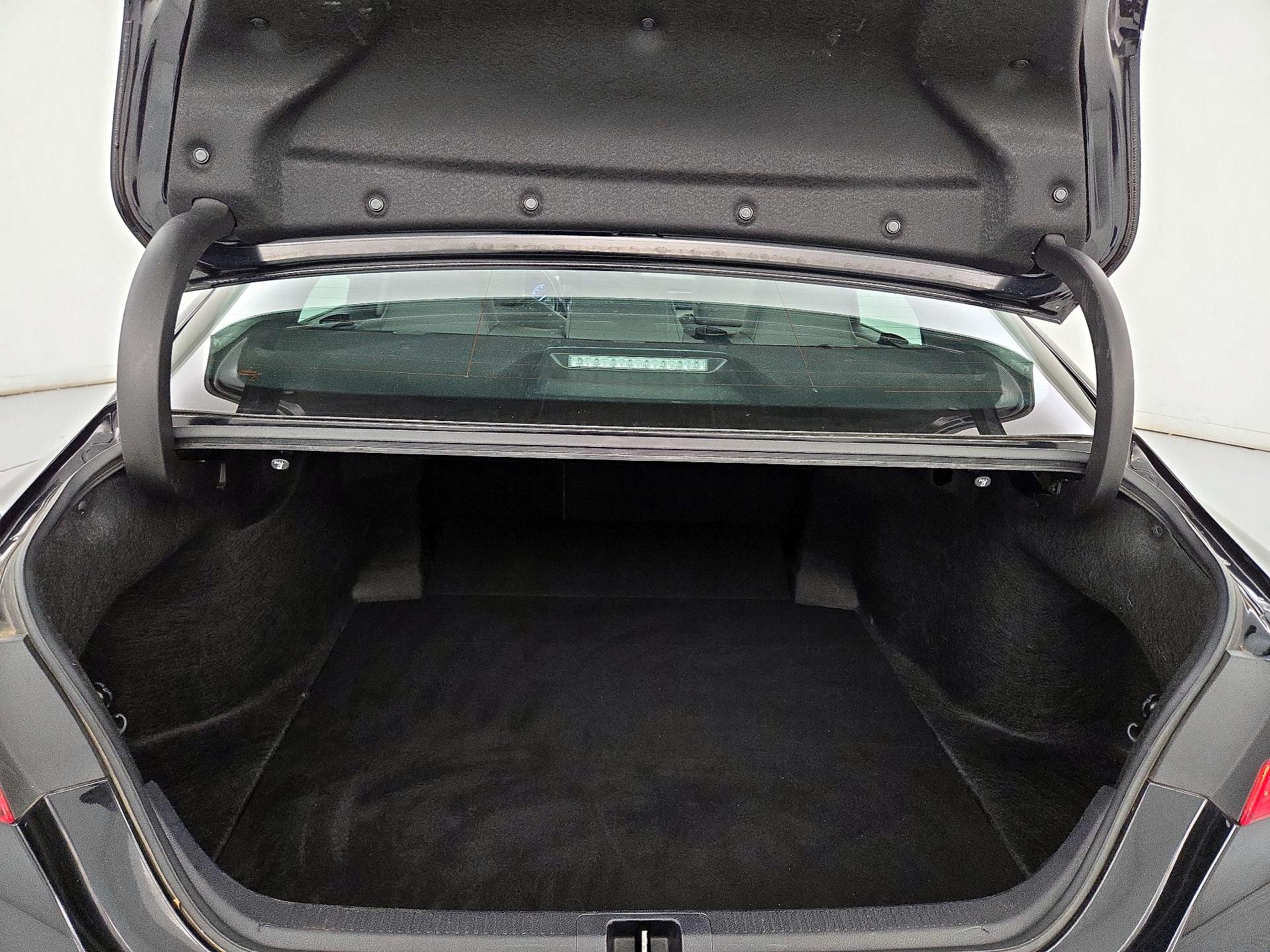 Thumbnail: 2023 Toyota Camry - 20