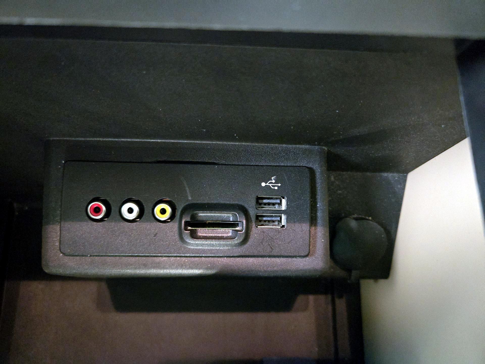 Thumbnail: 2014 Ford F-150 - 18