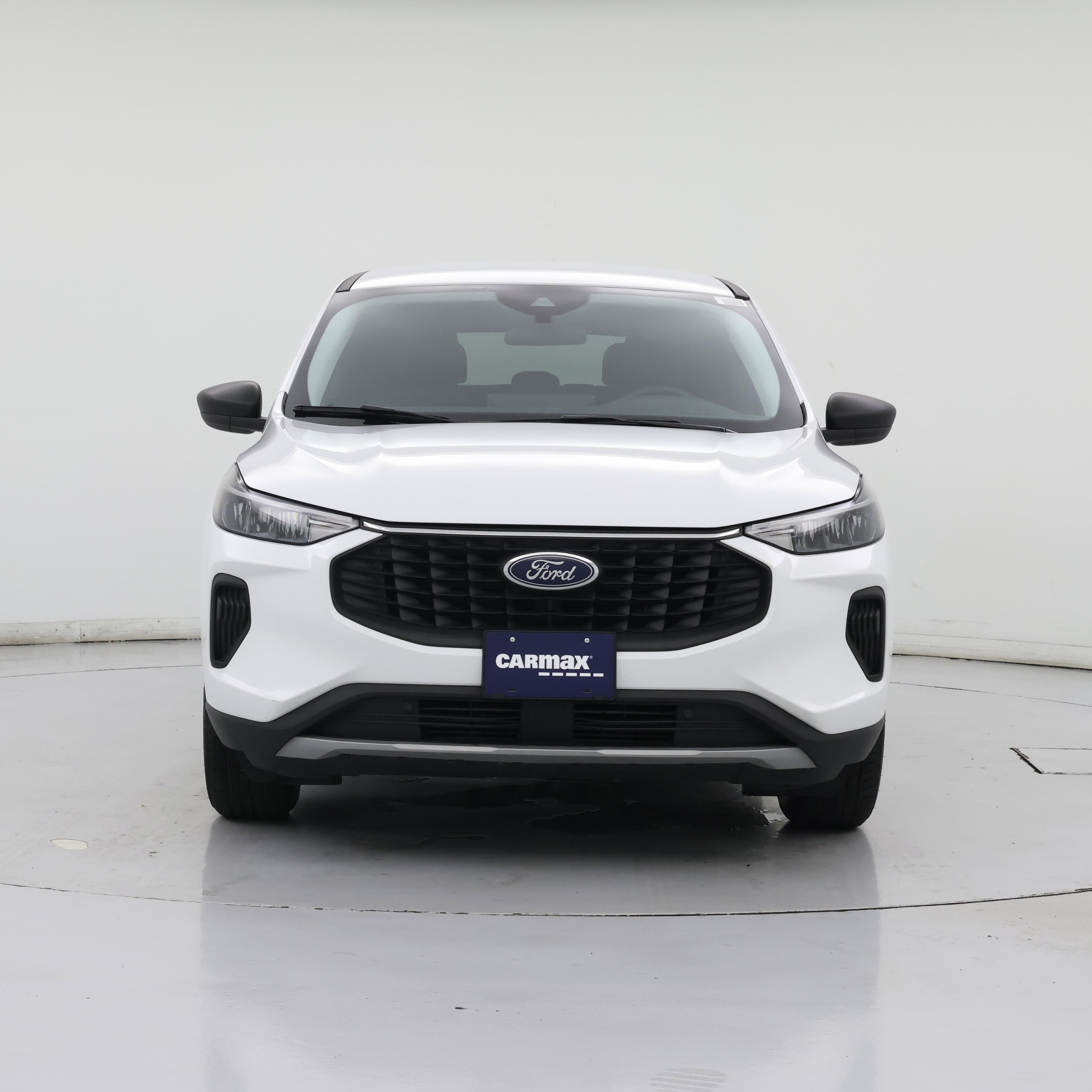 Thumbnail: 2023 Ford Escape - 5