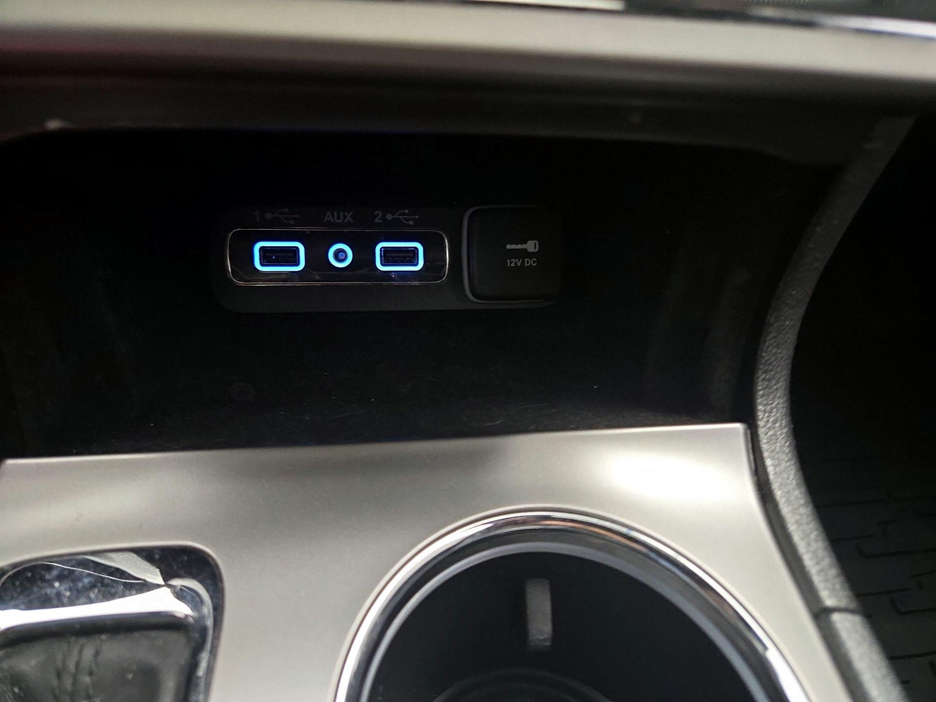 Thumbnail: 2021 Jeep Grand Cherokee - 19
