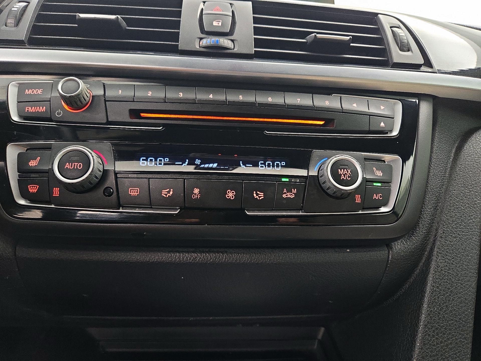 Thumbnail: 2016 BMW 4 Series - 17