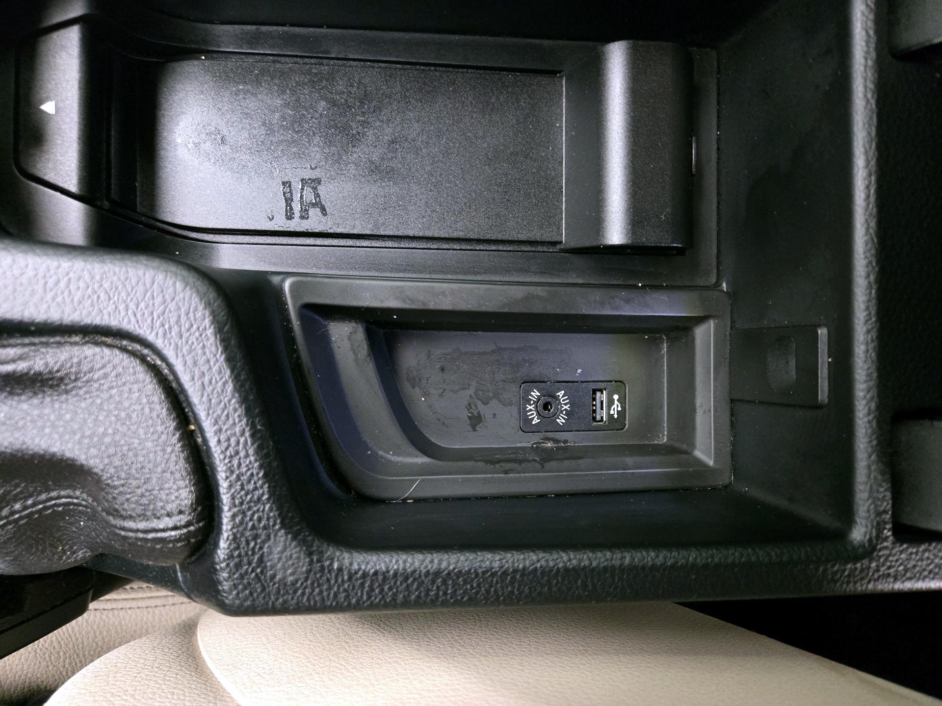 Thumbnail: 2016 BMW 4 Series - 19