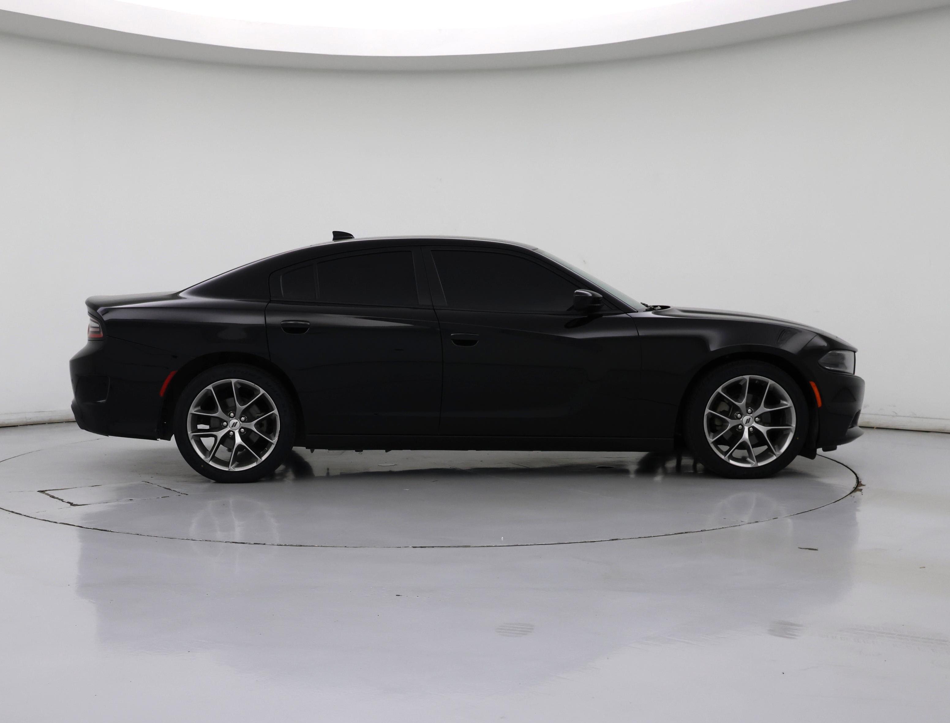 Thumbnail: 2022 Dodge Charger - 7