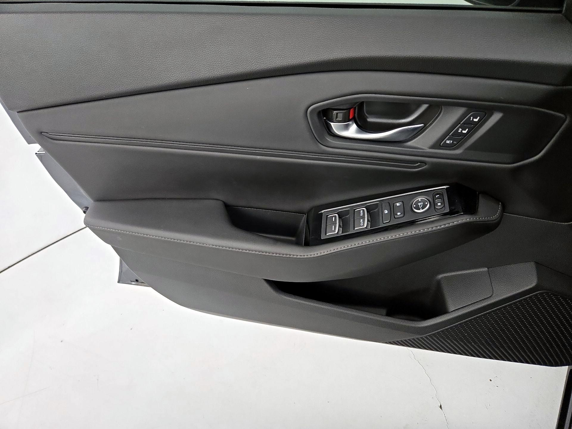 Thumbnail: 2024 Honda Accord - 12