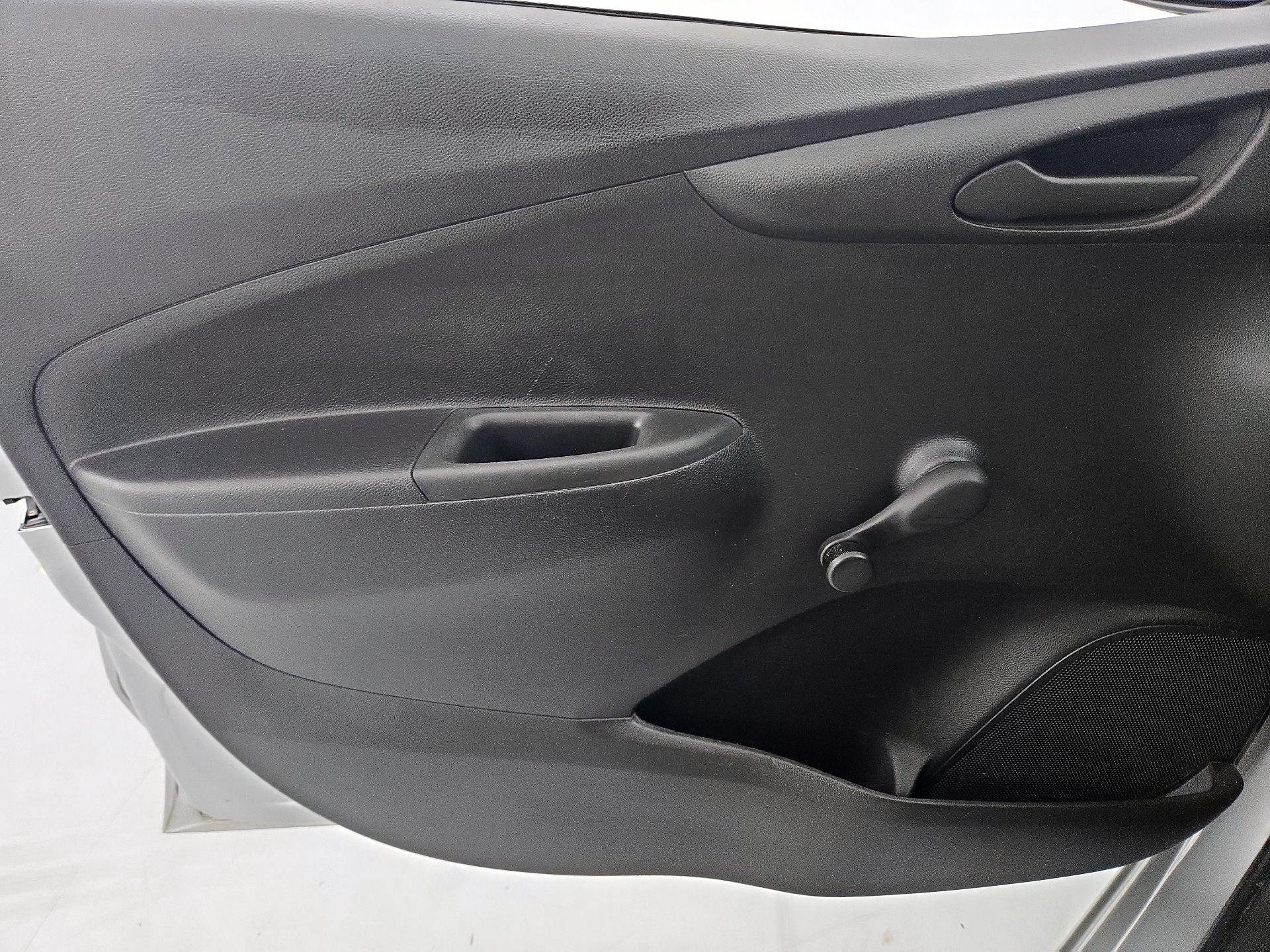 Thumbnail: 2020 Chevrolet Spark - 12