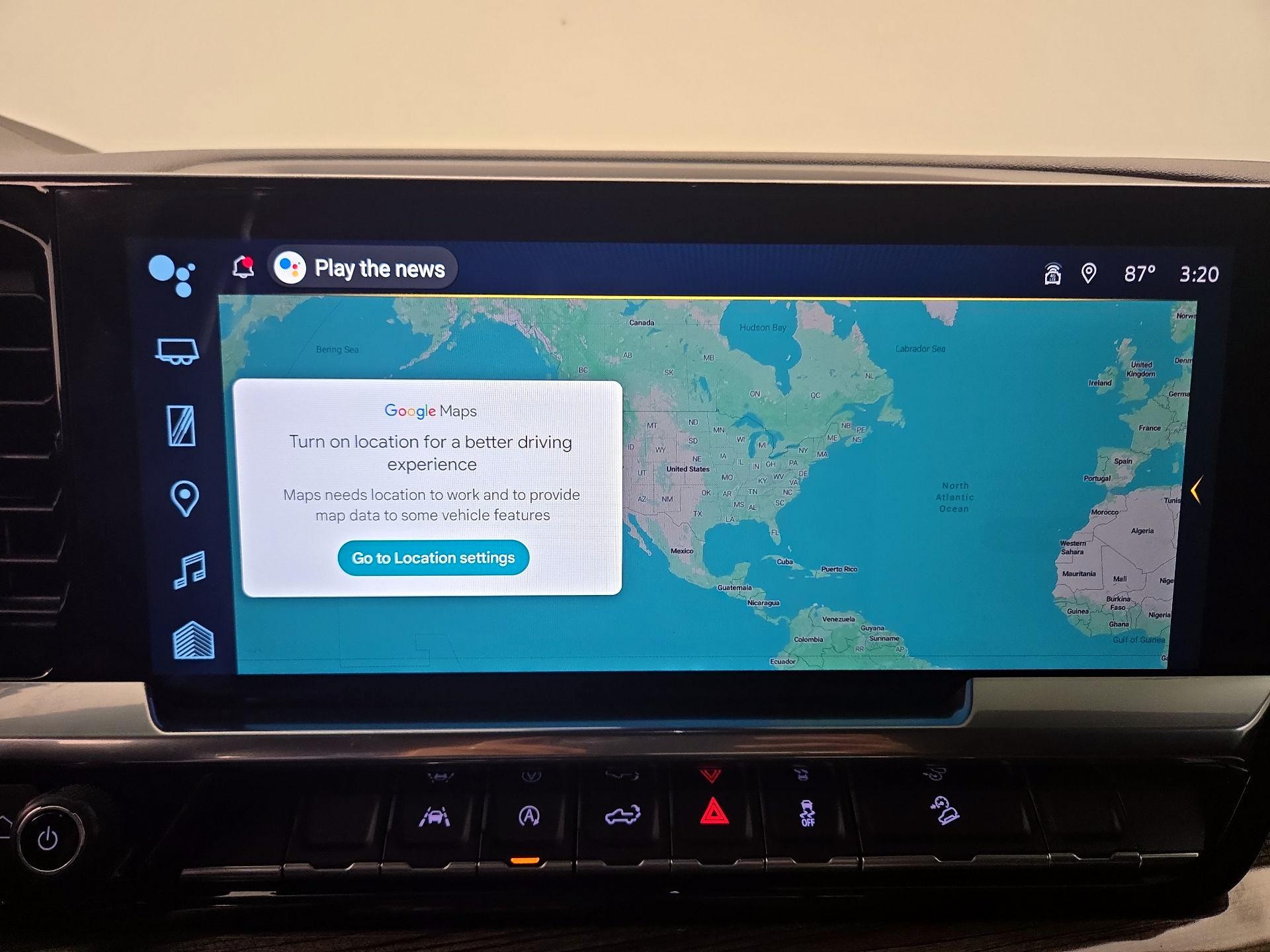 Thumbnail: 2022 Chevrolet Silverado 1500 - 14