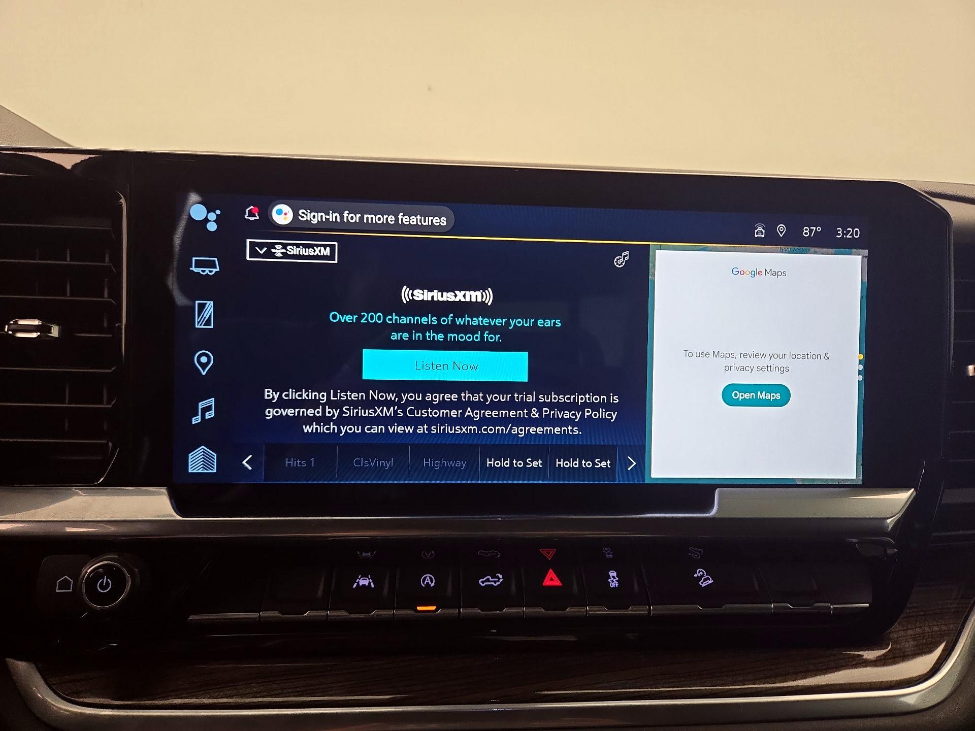 Thumbnail: 2022 Chevrolet Silverado 1500 - 16