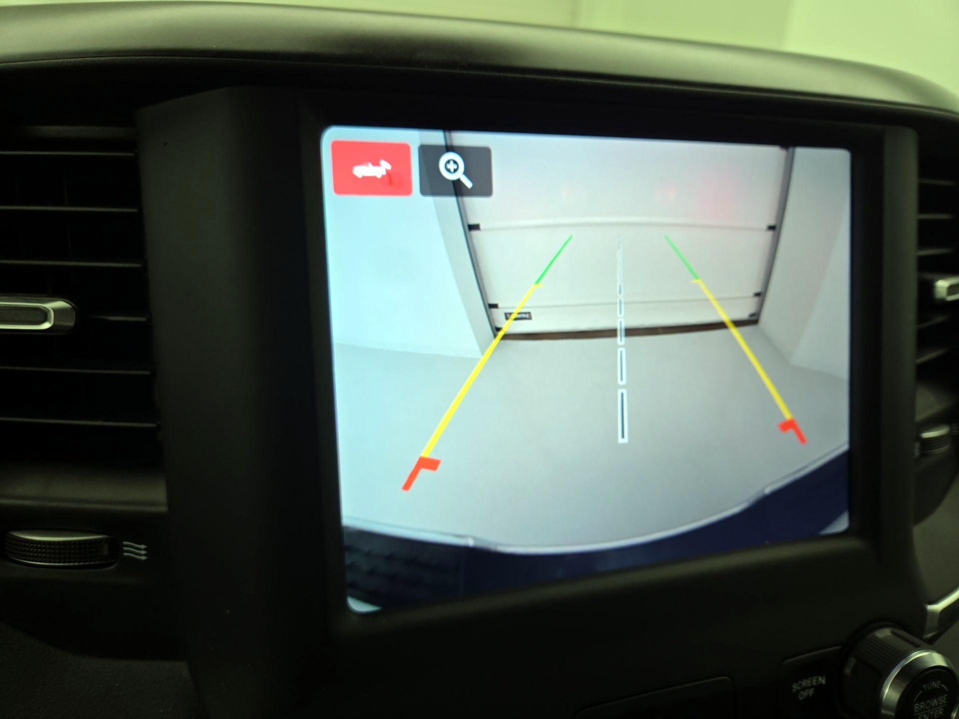 Thumbnail: 2024 RAM 2500 - 14