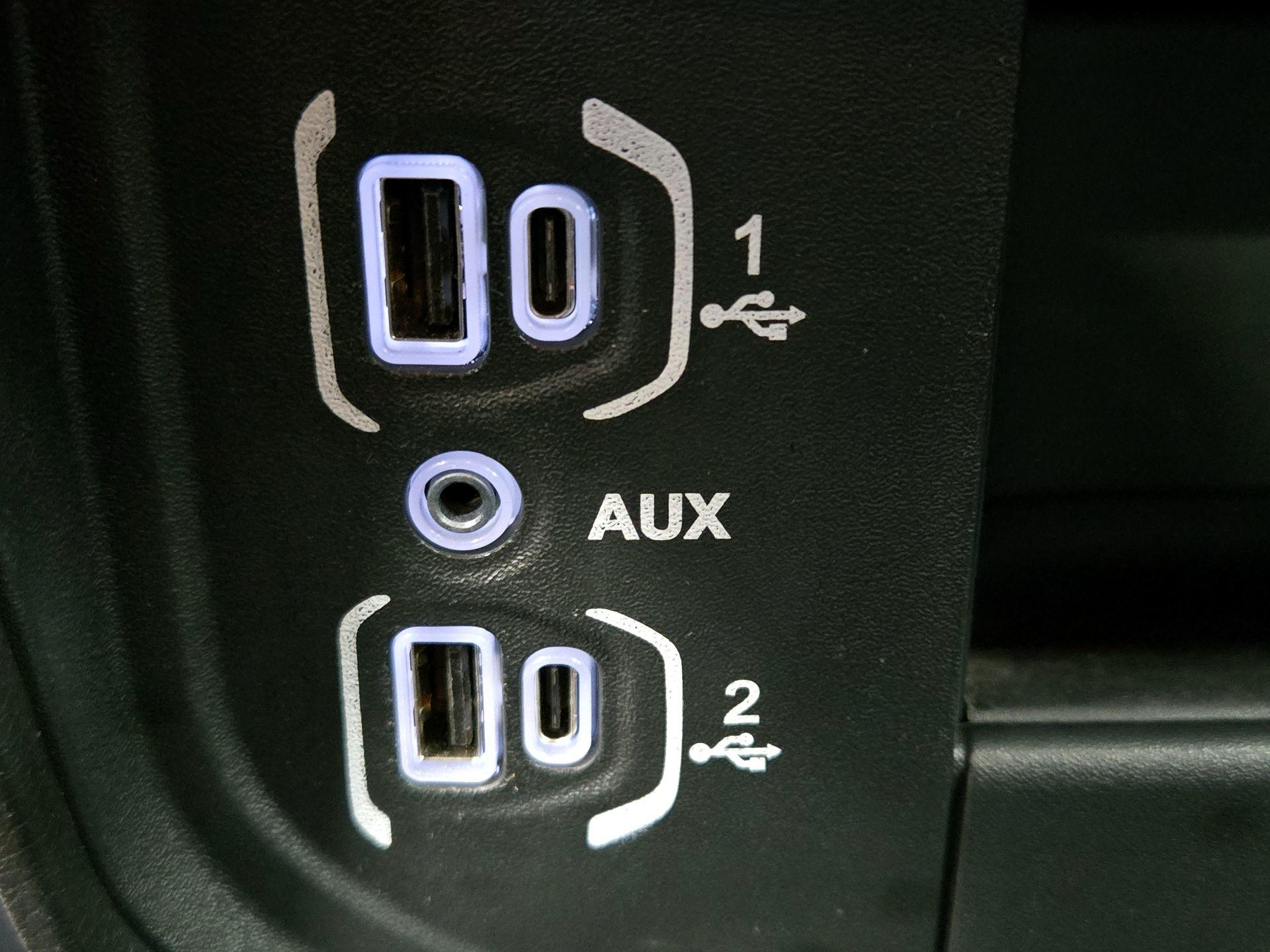 Thumbnail: 2024 RAM 2500 - 18