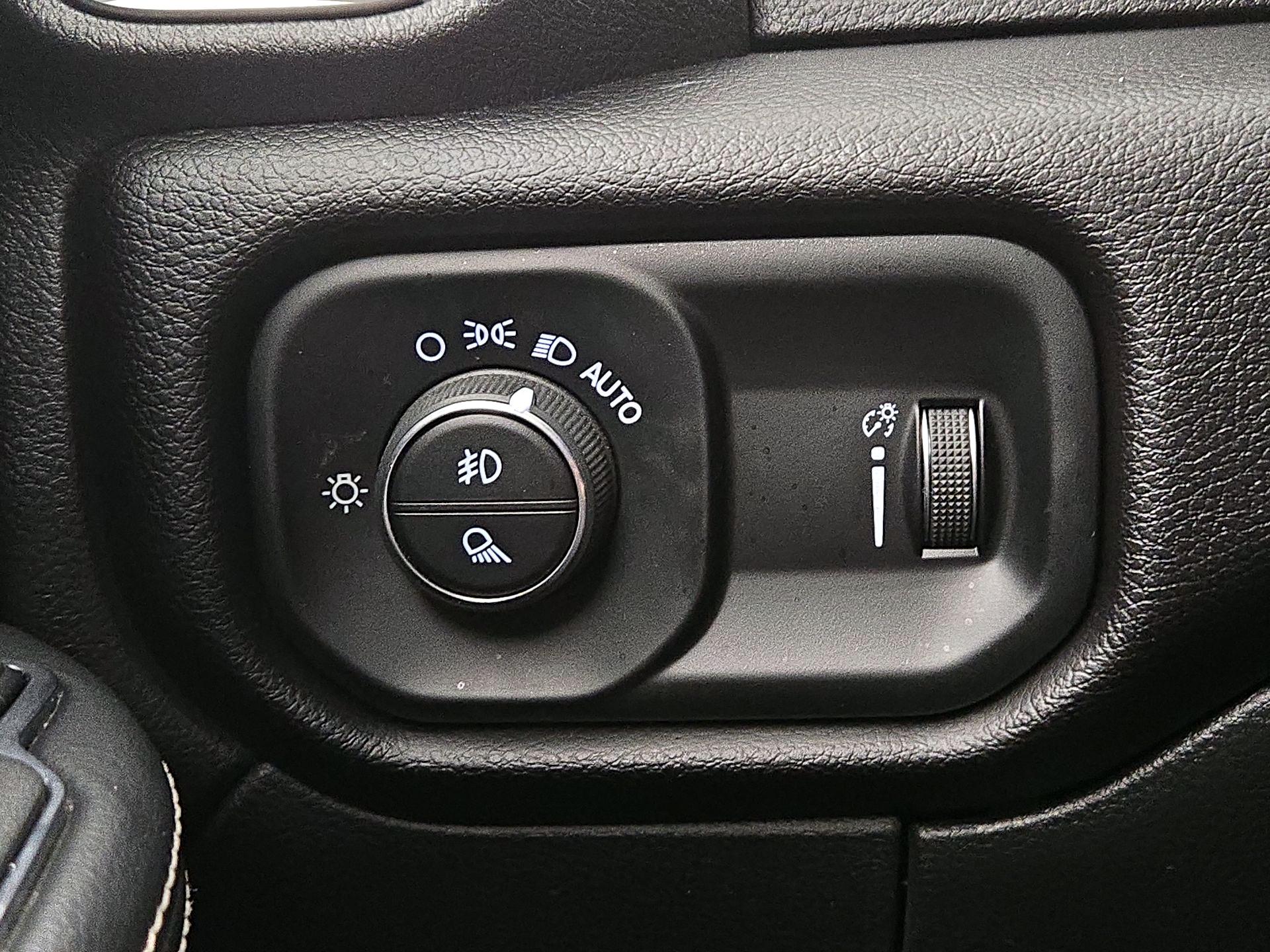 Thumbnail: 2024 RAM 2500 - 13