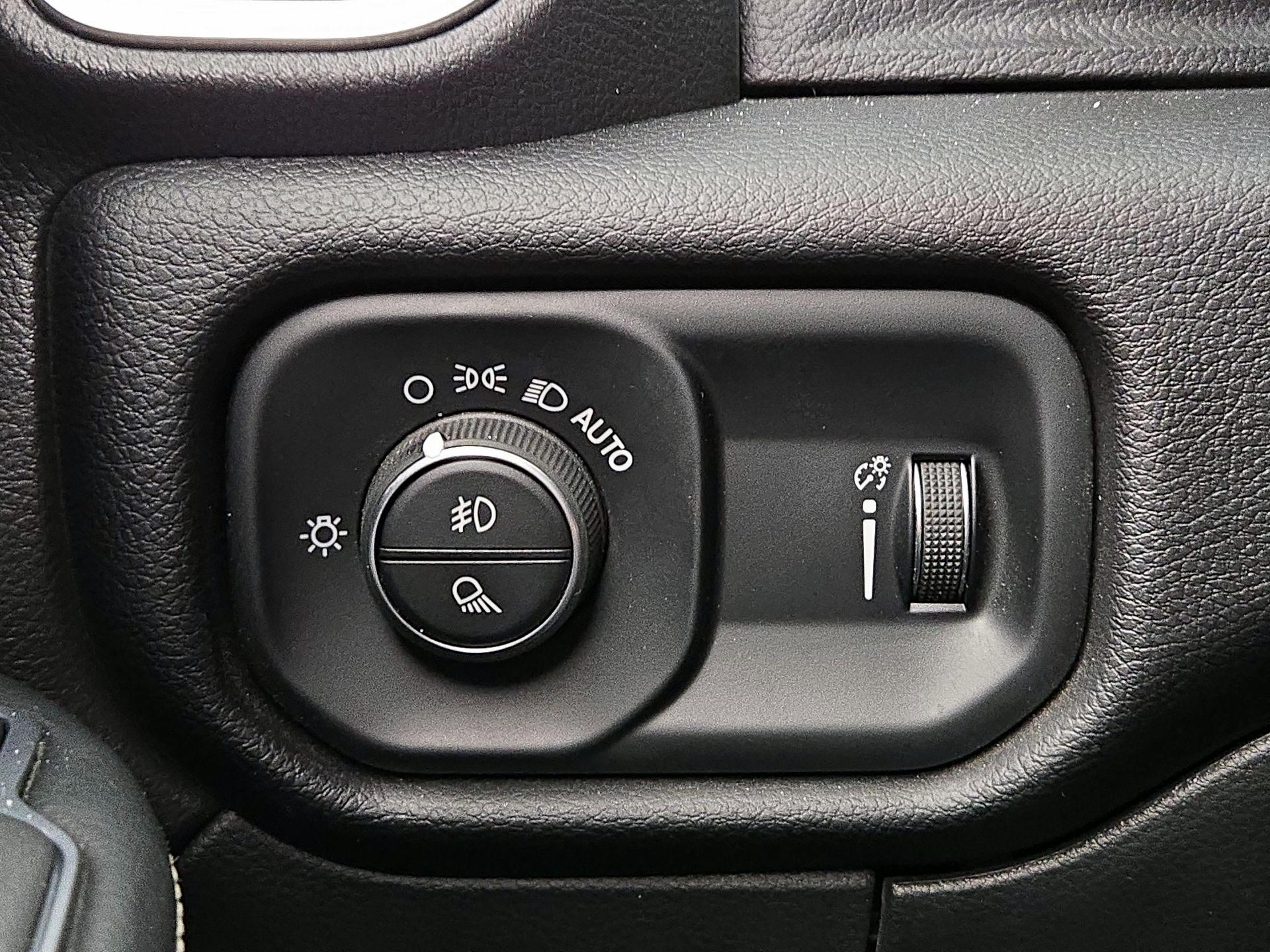 Thumbnail: 2024 RAM 2500 - 13