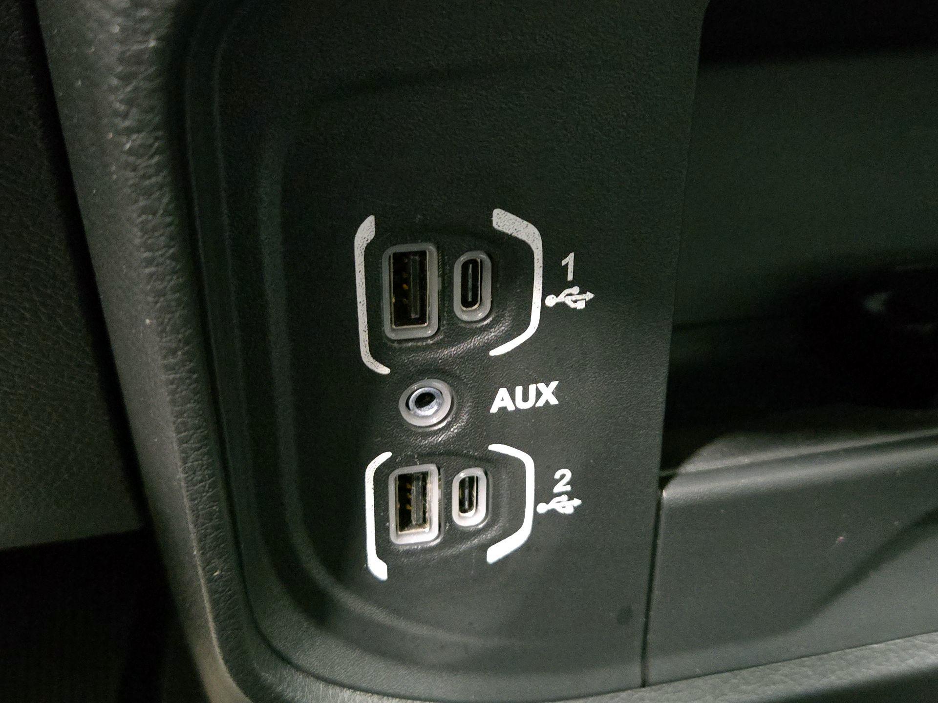 Thumbnail: 2024 RAM 2500 - 18