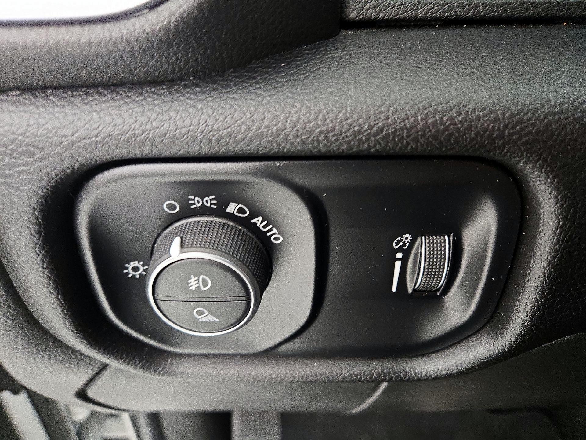 Thumbnail: 2024 RAM 2500 - 13