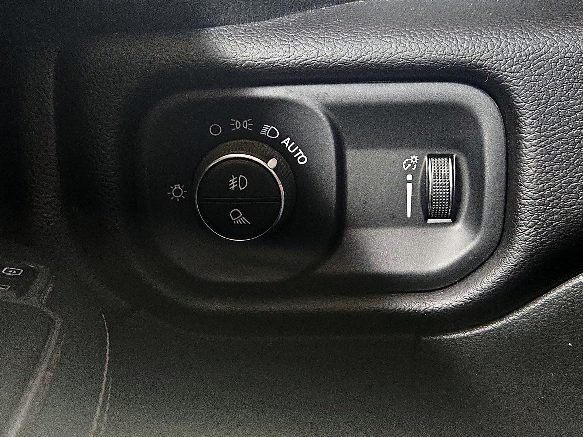 Thumbnail: 2024 RAM 2500 - 13