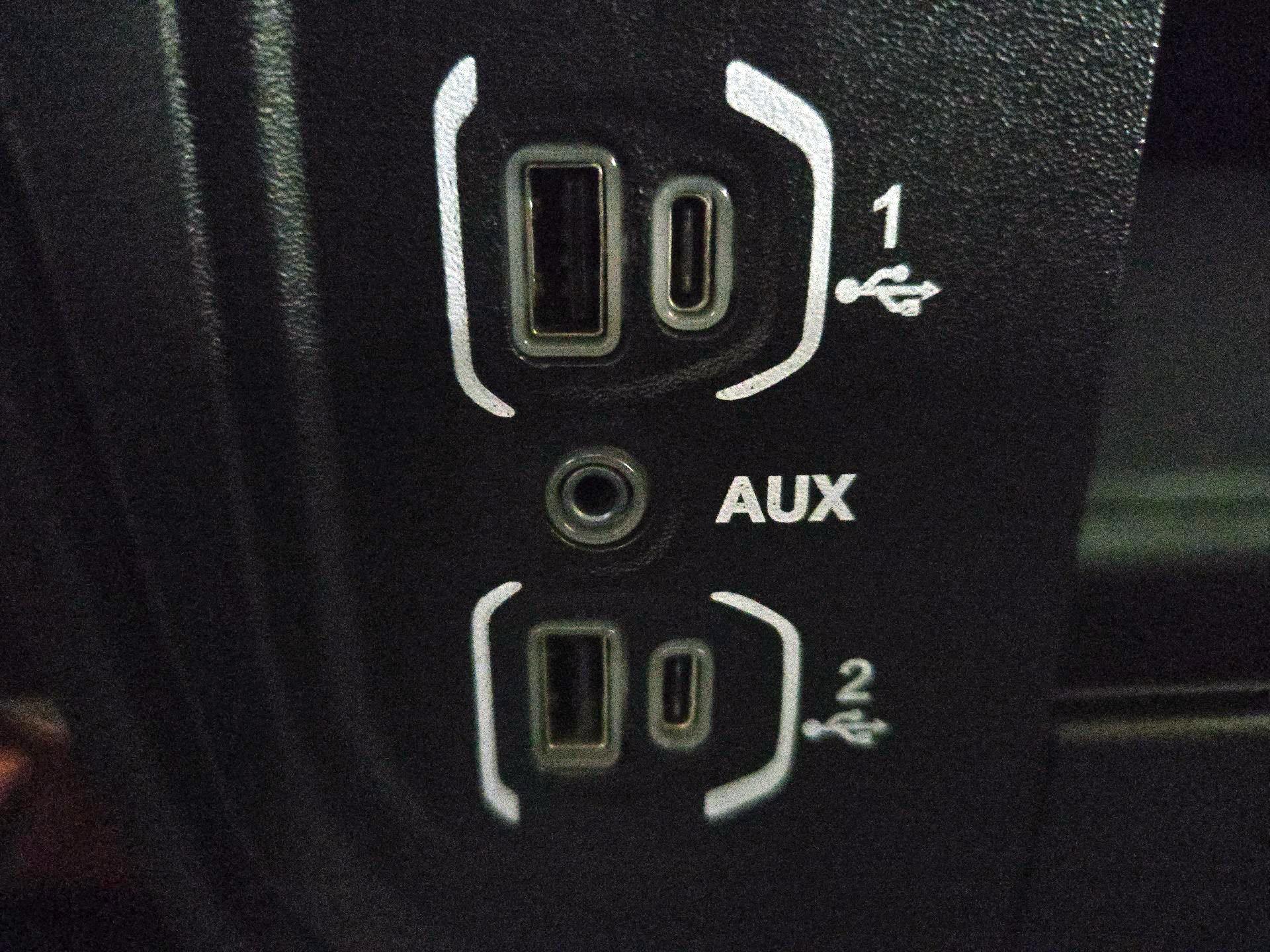 Thumbnail: 2024 RAM 2500 - 18