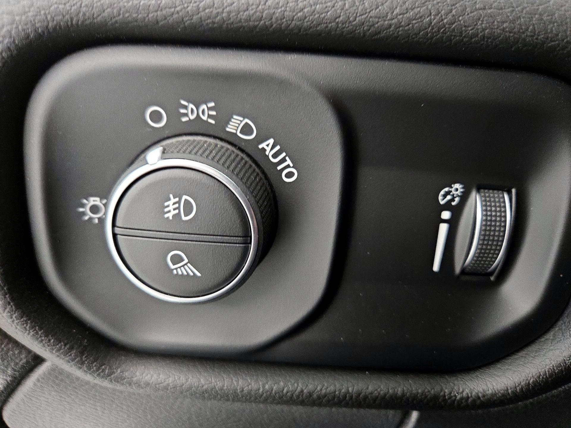 Thumbnail: 2024 RAM 2500 - 13