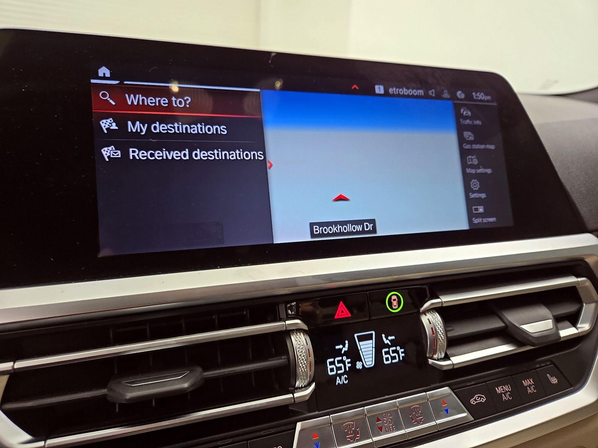 Thumbnail: 2021 BMW 3 Series - 14