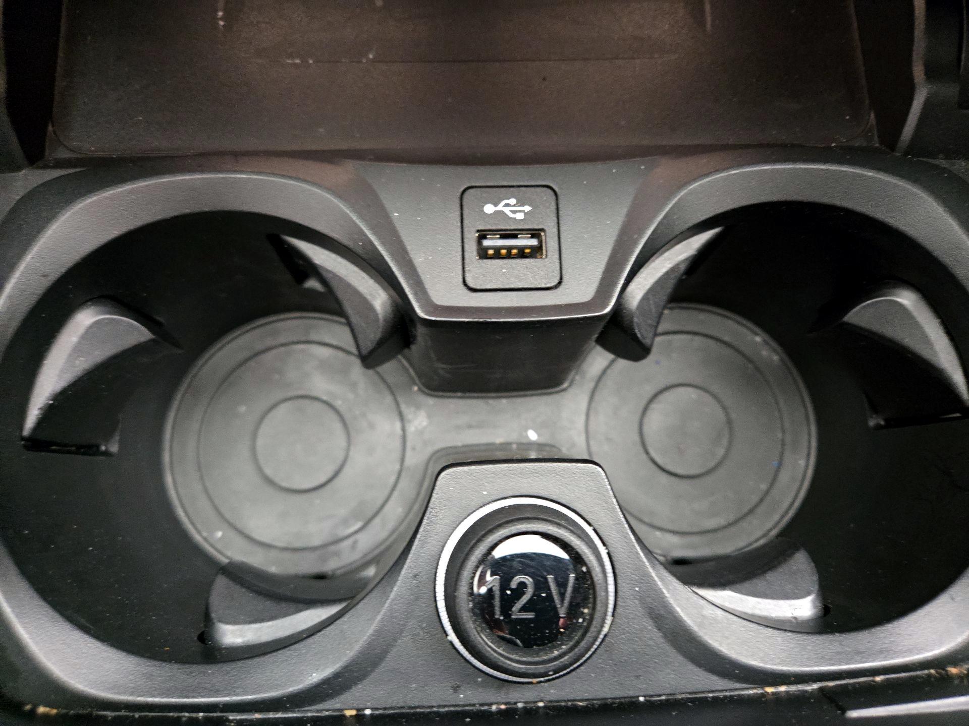 Thumbnail: 2021 BMW 3 Series - 19