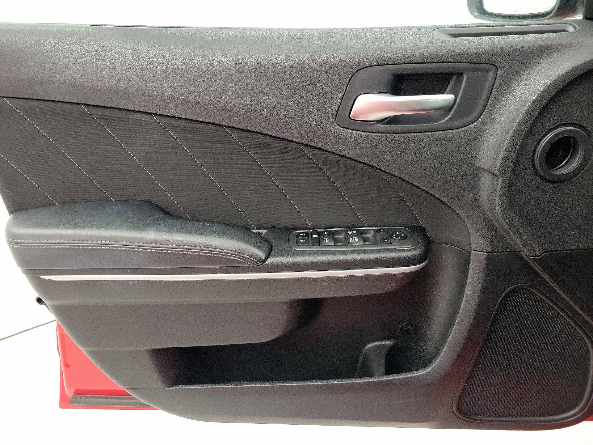 Thumbnail: 2022 Dodge Charger - 12