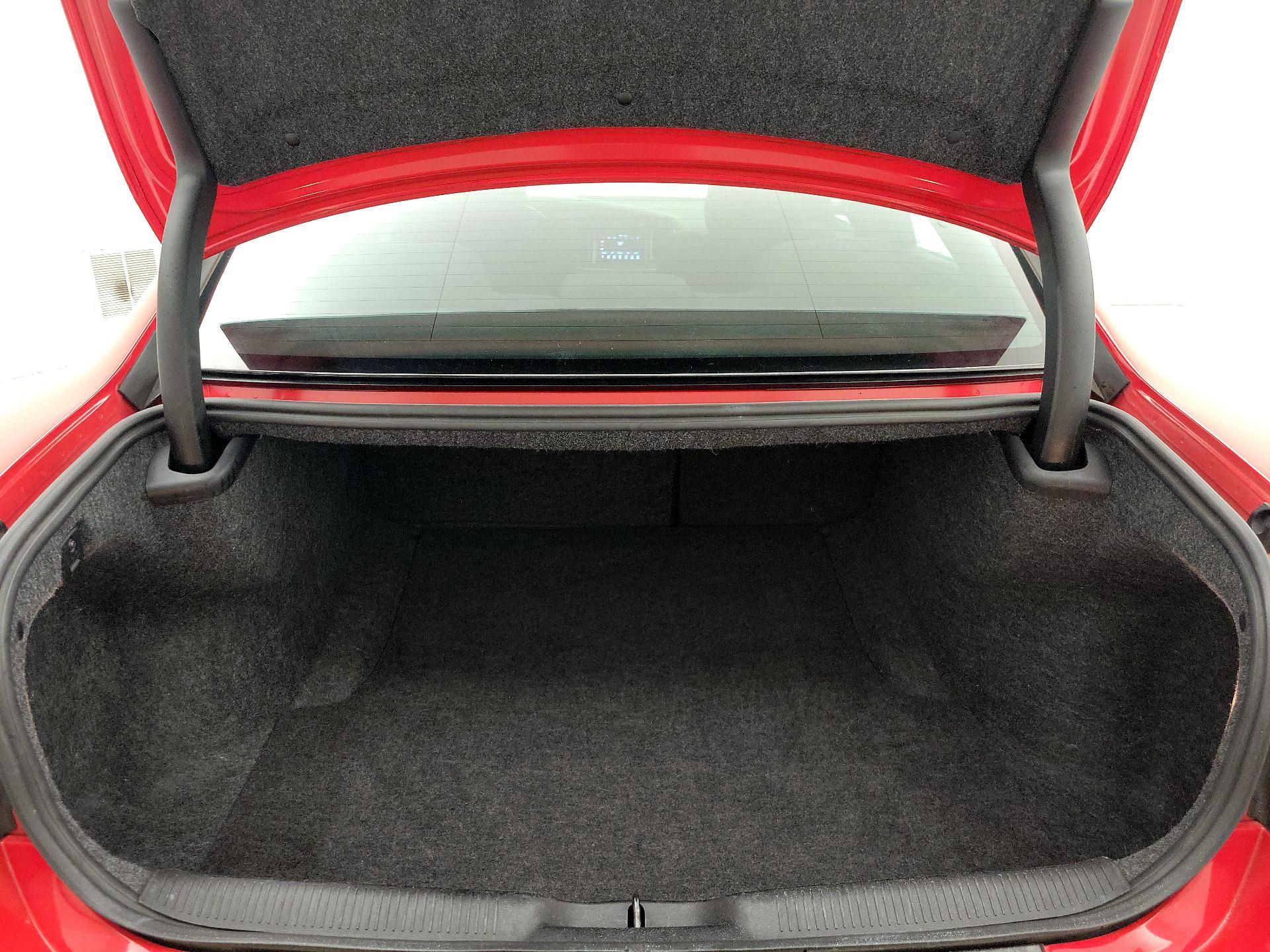 Thumbnail: 2022 Dodge Charger - 20