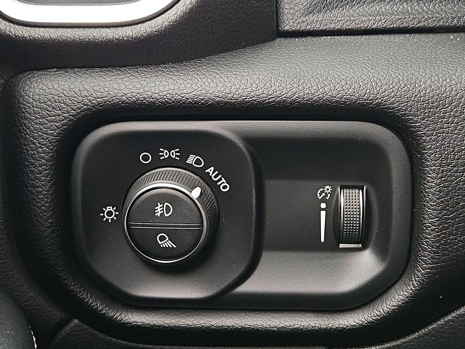 Thumbnail: 2024 RAM 2500 - 13