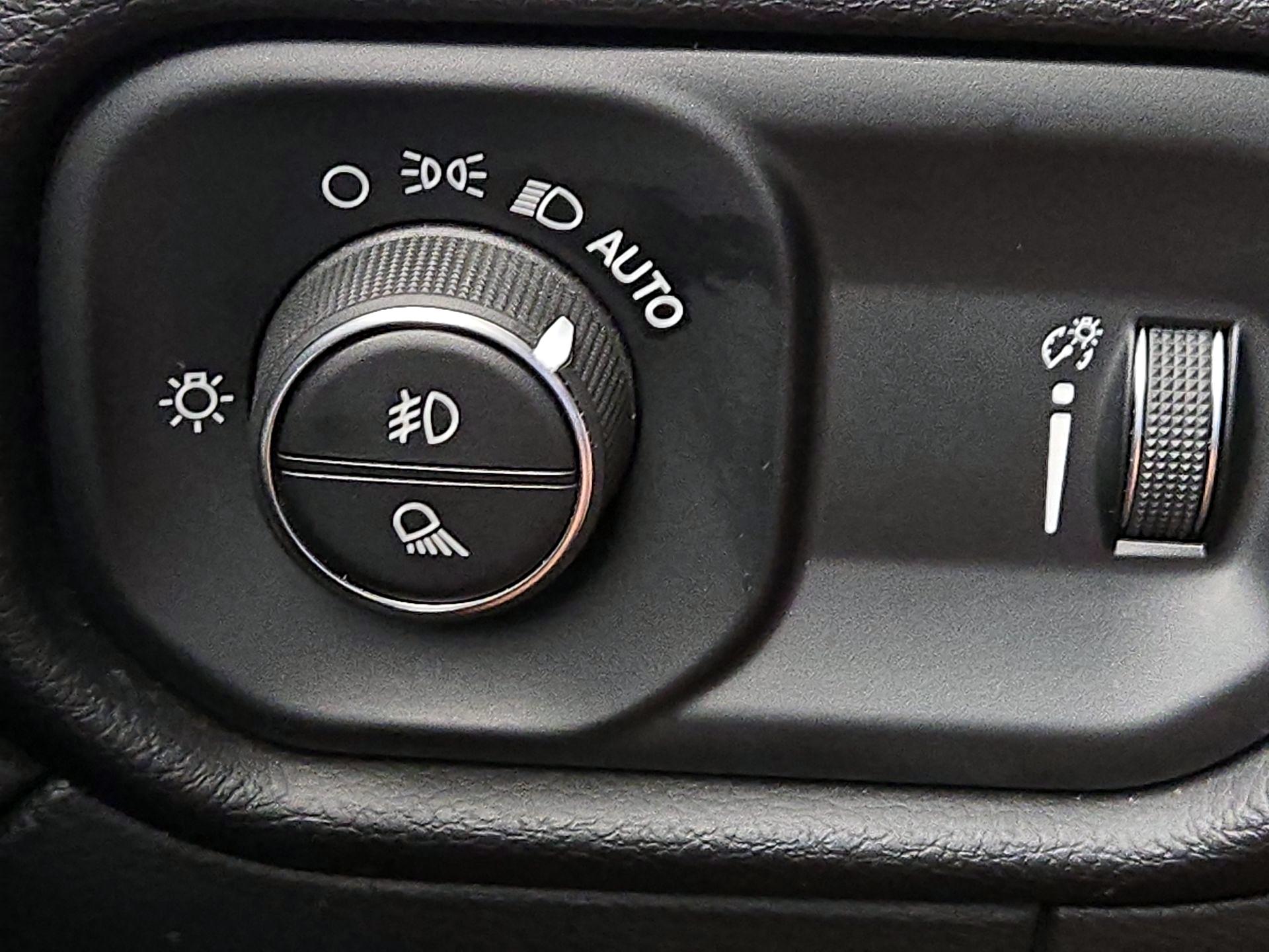 Thumbnail: 2024 RAM 2500 - 13