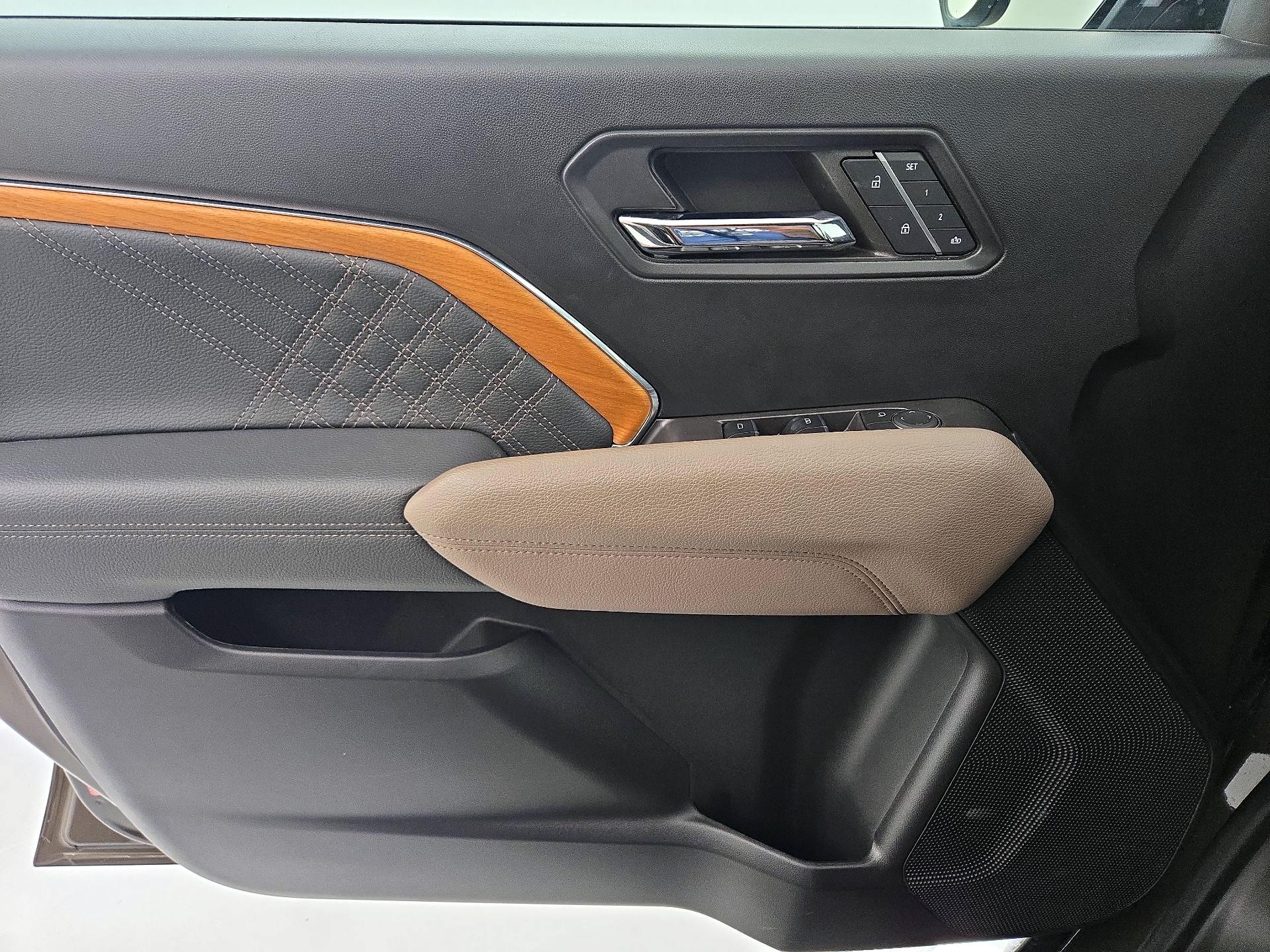 Thumbnail: 2023 GMC Canyon - 12