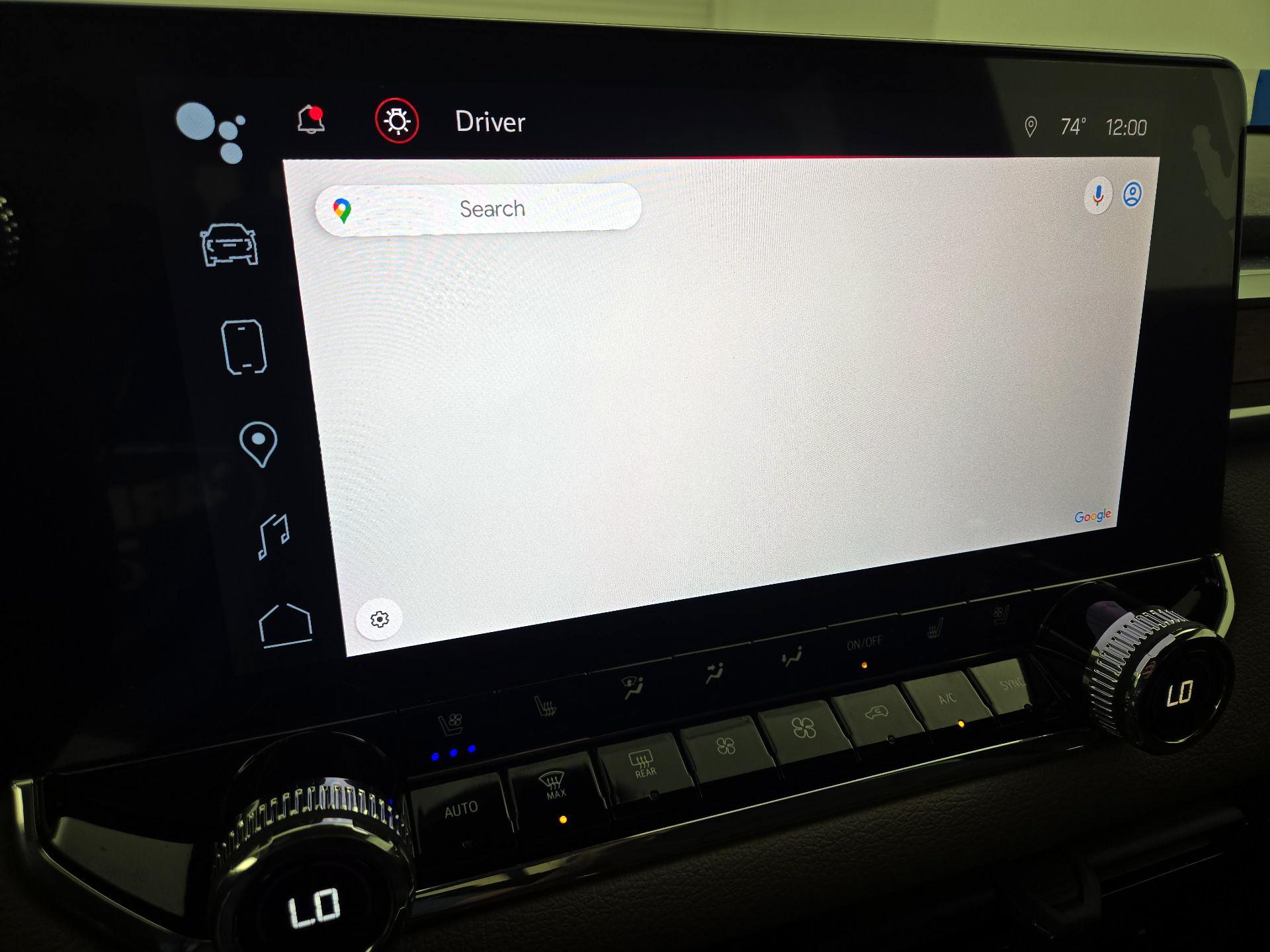 Thumbnail: 2023 GMC Canyon - 13