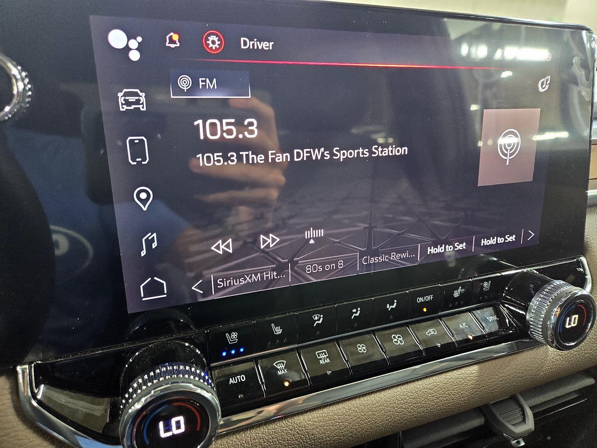 Thumbnail: 2023 GMC Canyon - 15